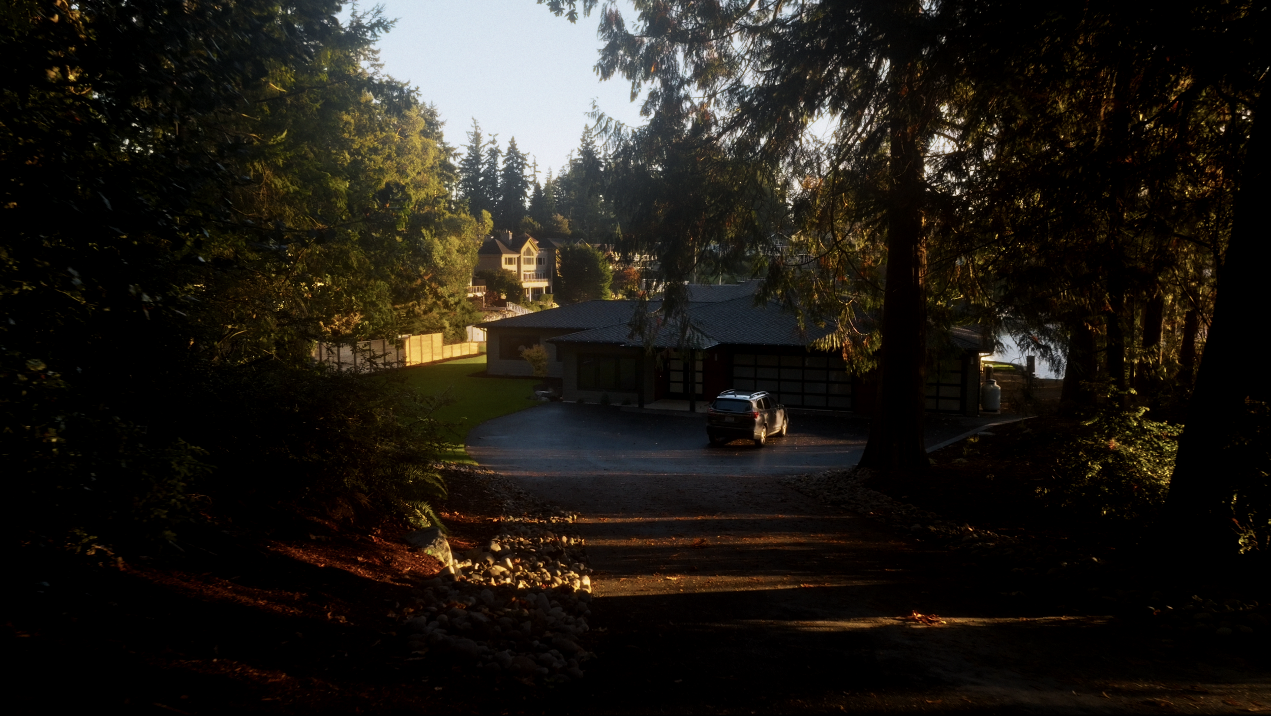 Screen Shot 2026-03-08 at 3.13.21 PM.png