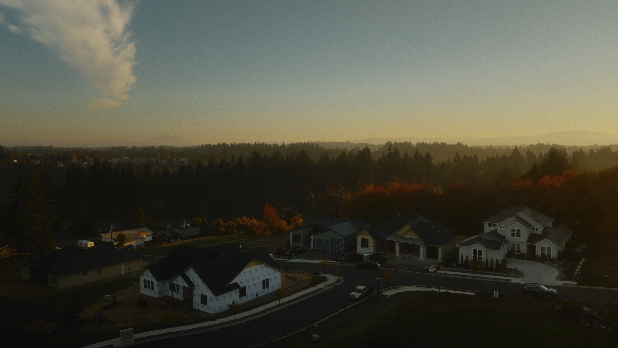 Screen Shot 2026-03-08 at 3.19.15 PM.png