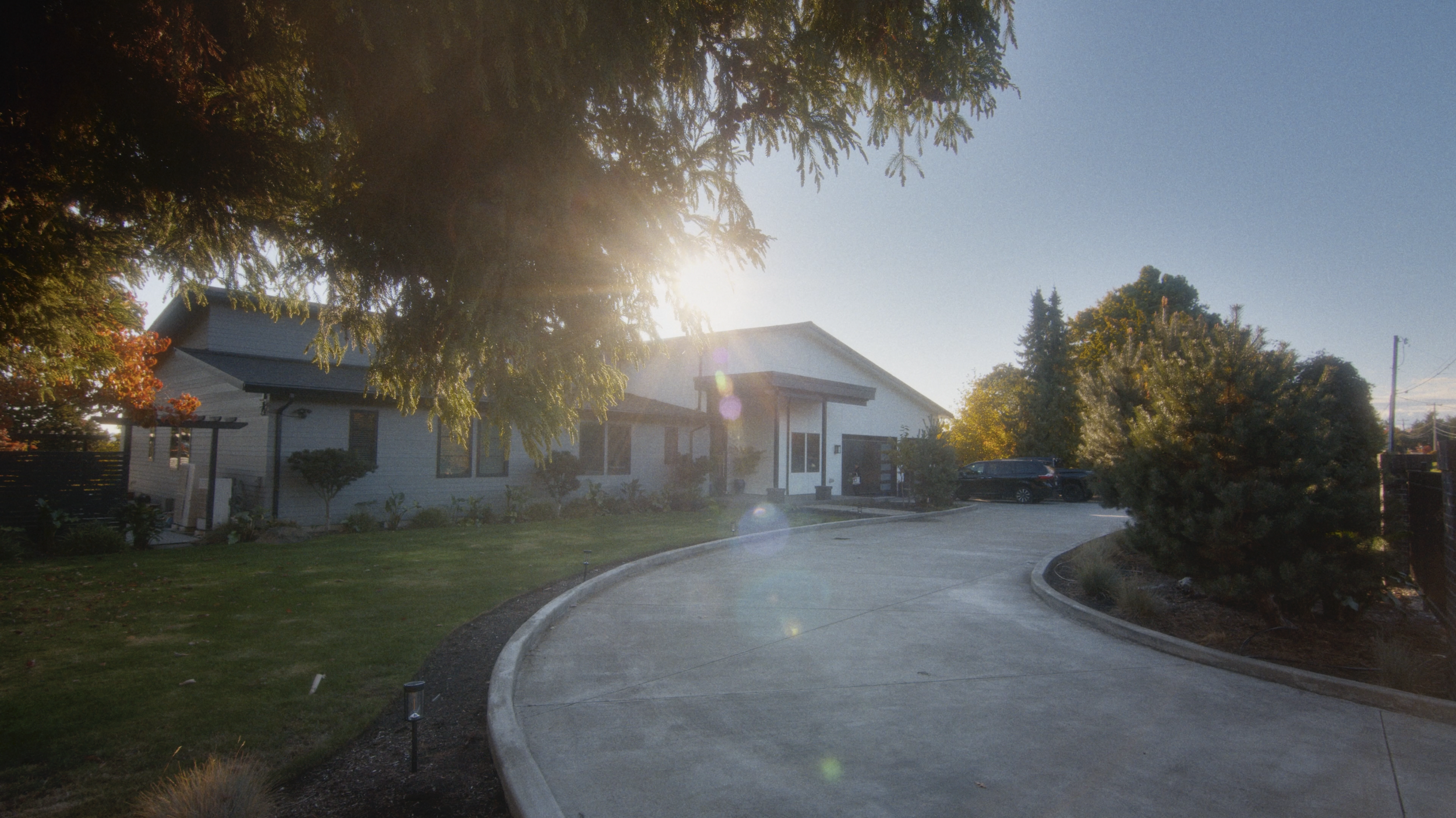 Screen Shot 2026-03-08 at 3.19.40 PM.png