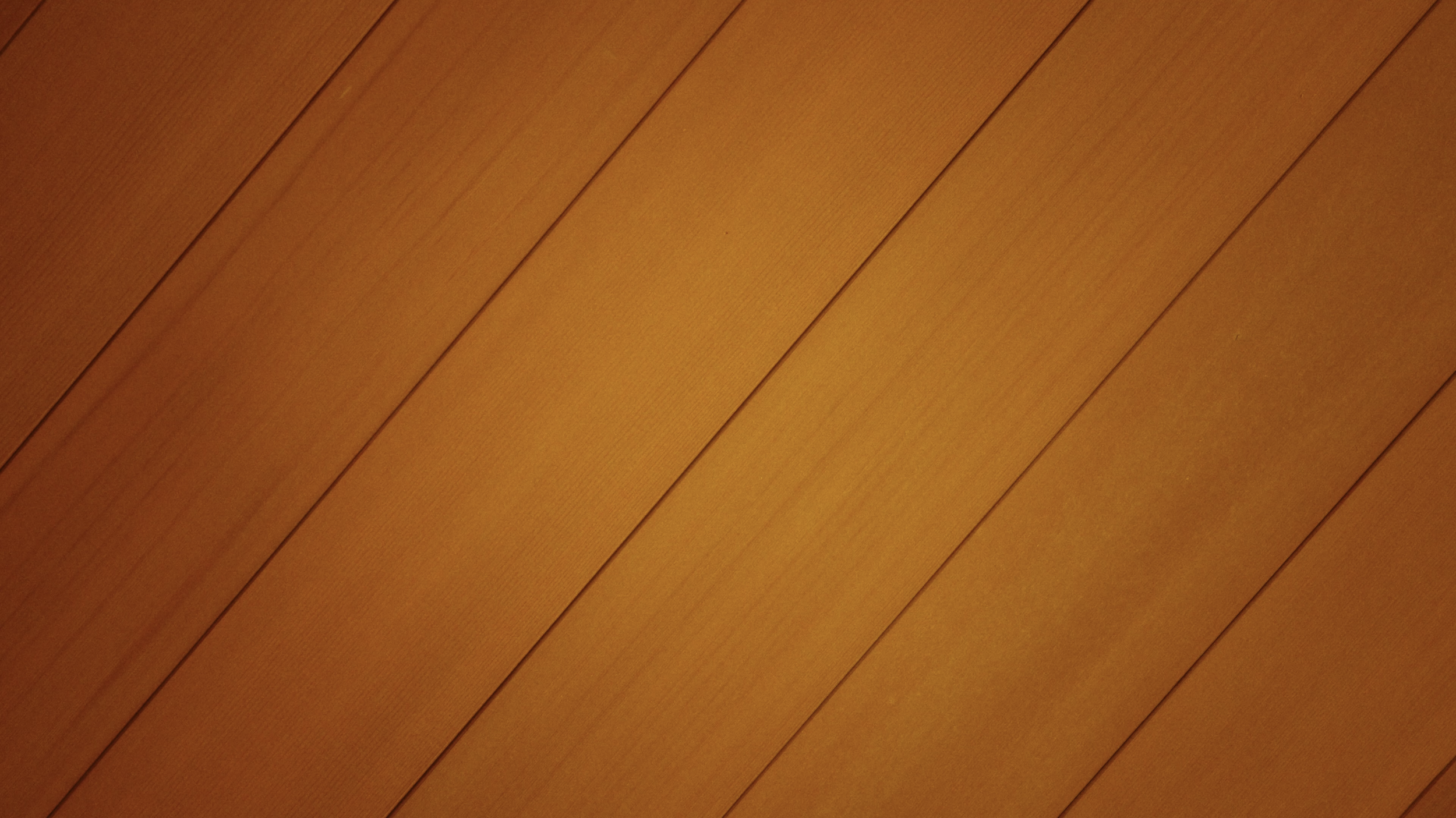 Screenshot 2026-04-03 at 10.21.31 PM.png