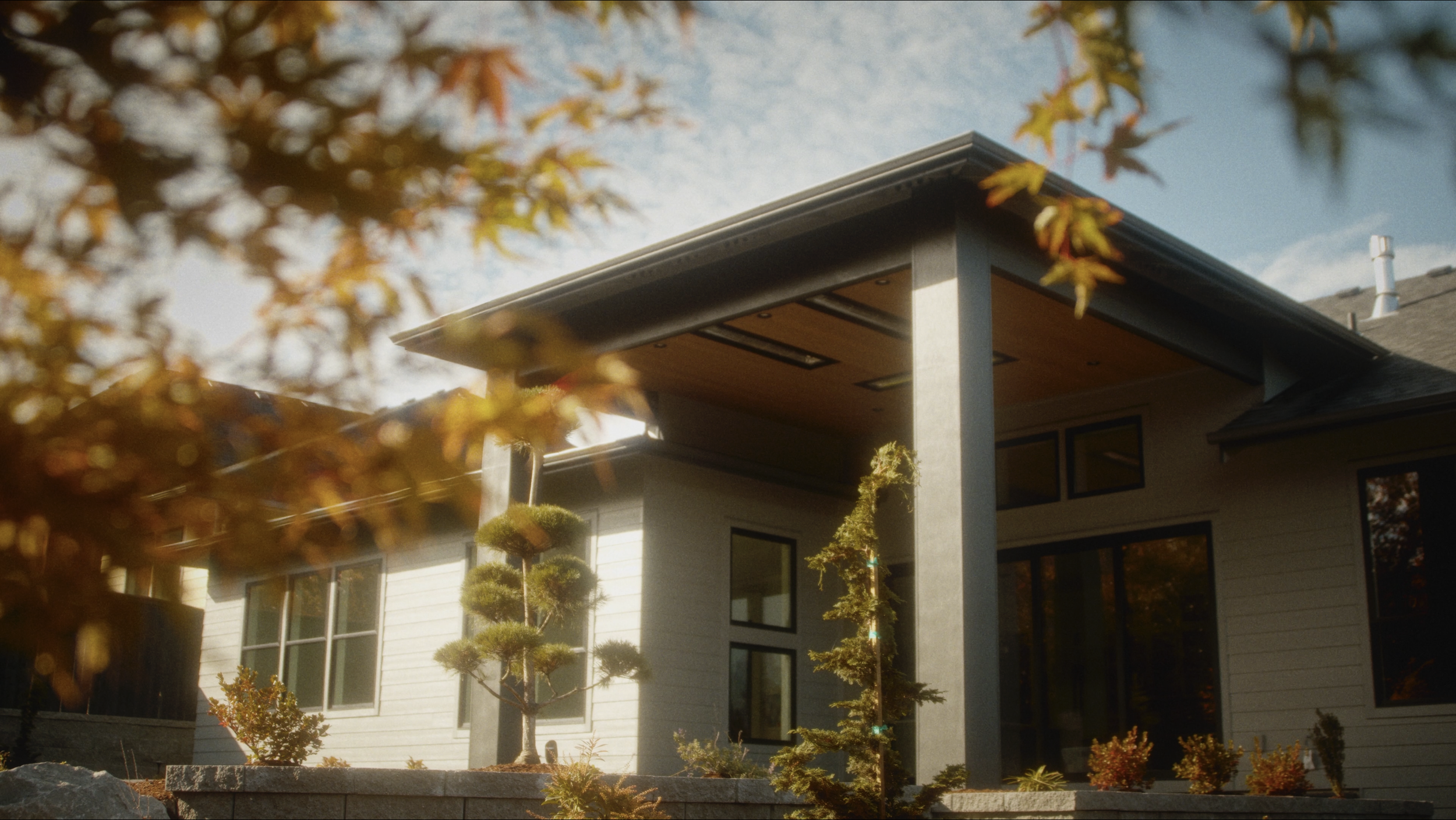 Screenshot 2026-04-03 at 10.22.14 PM.png