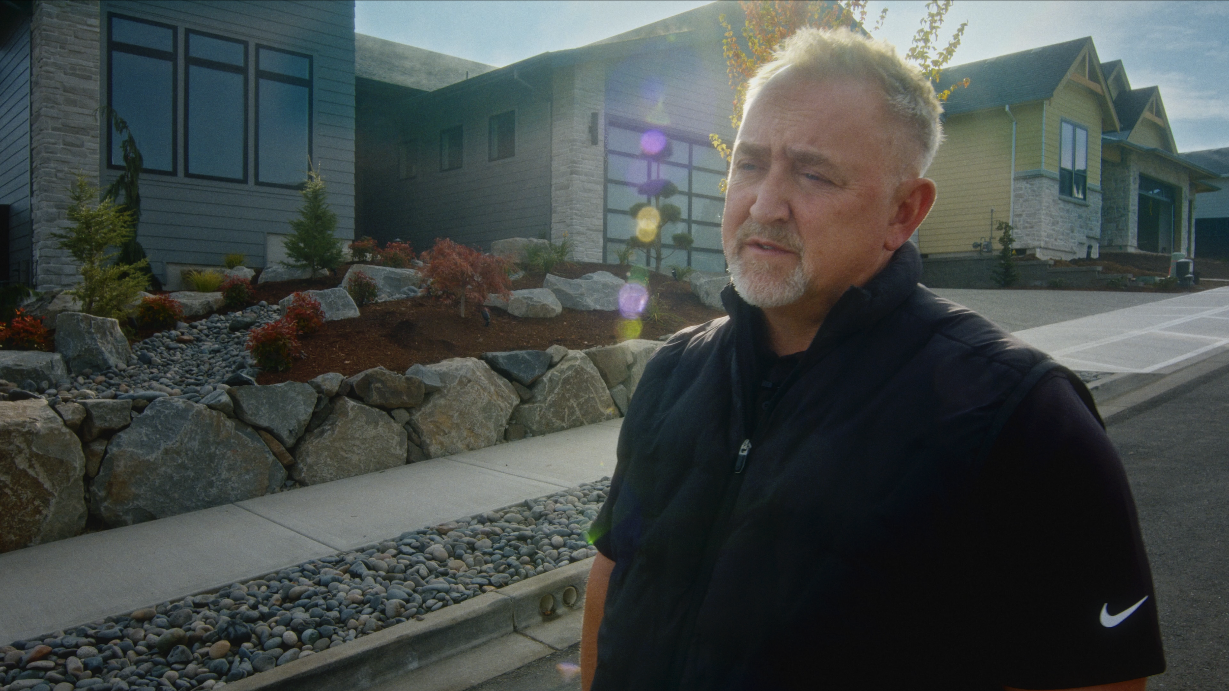 Screenshot 2026-04-03 at 10.23.54 PM.png