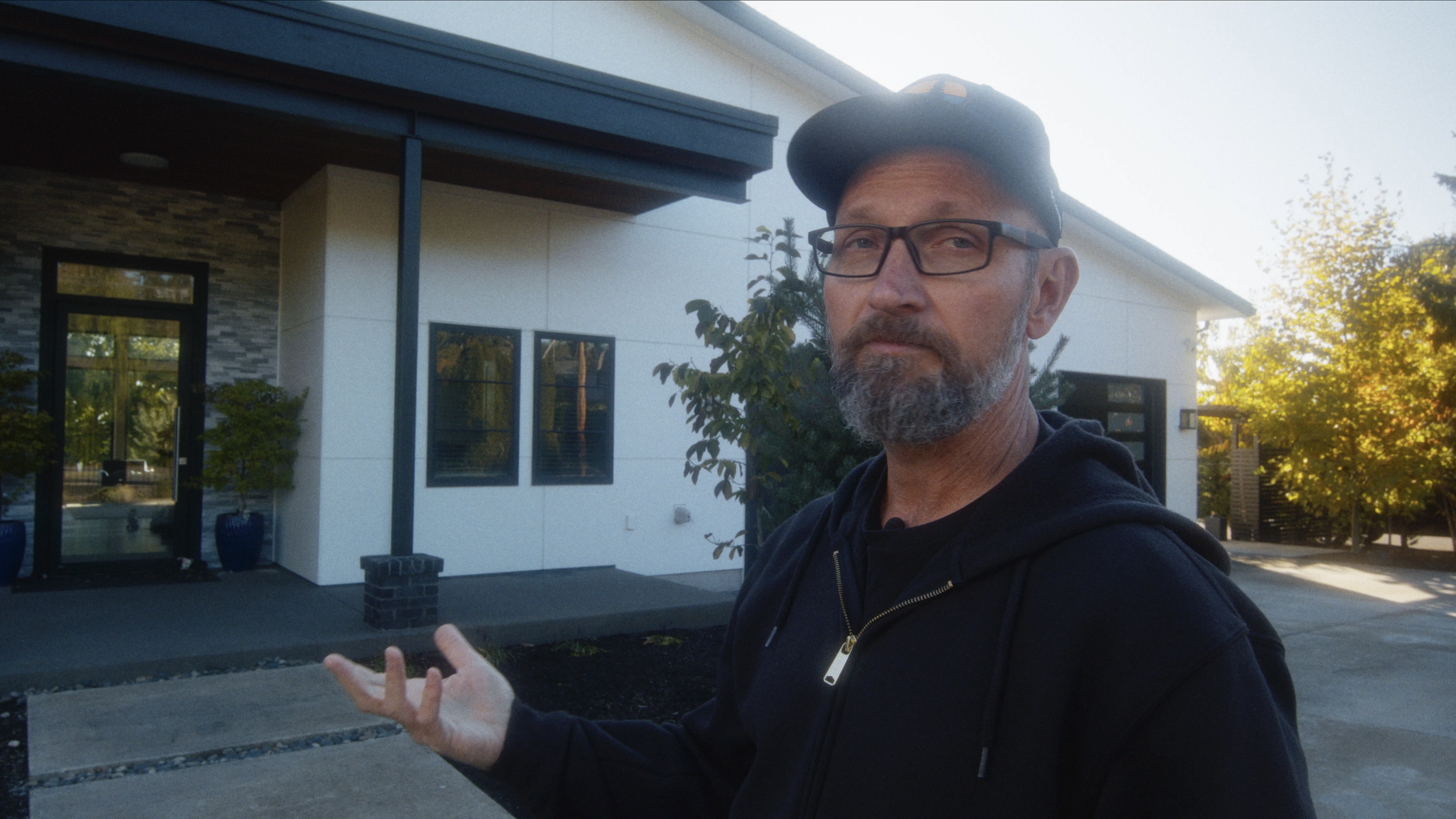 Screenshot 2026-04-03 at 10.24.51 PM.png