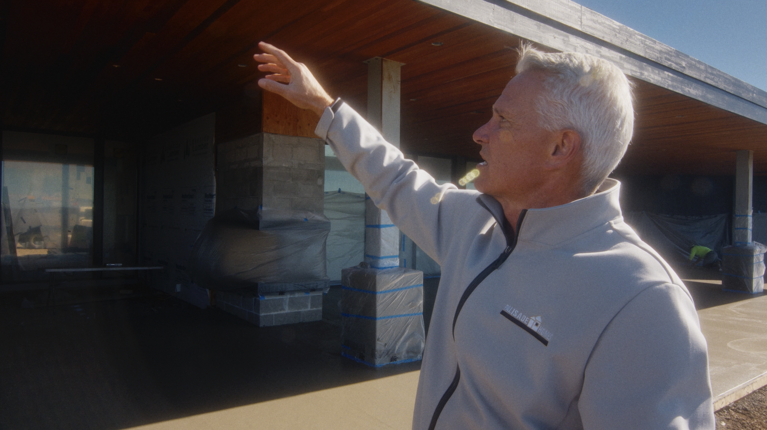 Screenshot 2026-04-03 at 10.31.36 PM.png