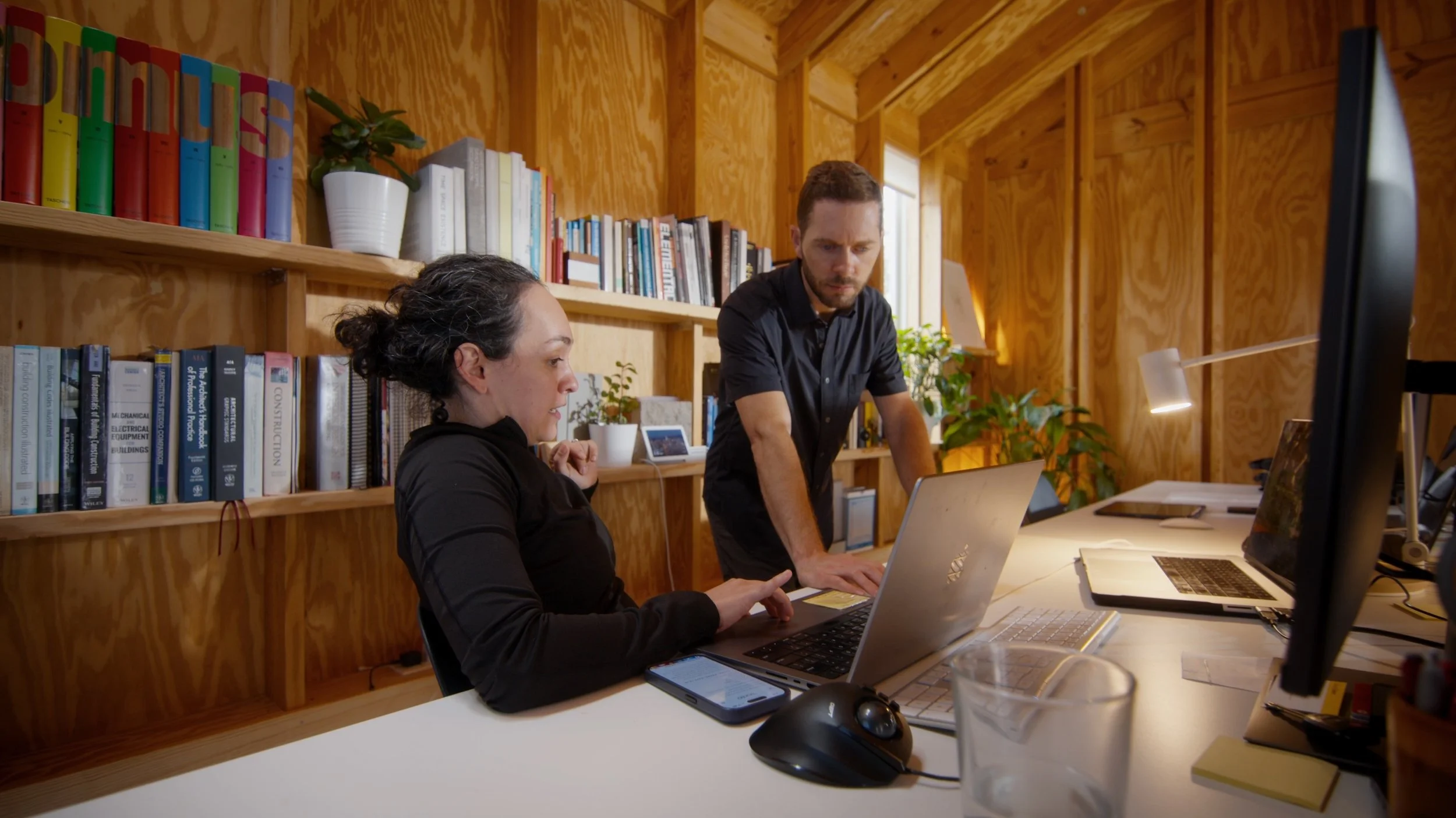 Screen Shot 2026-03-10 at 4.23.39 PM.JPEG