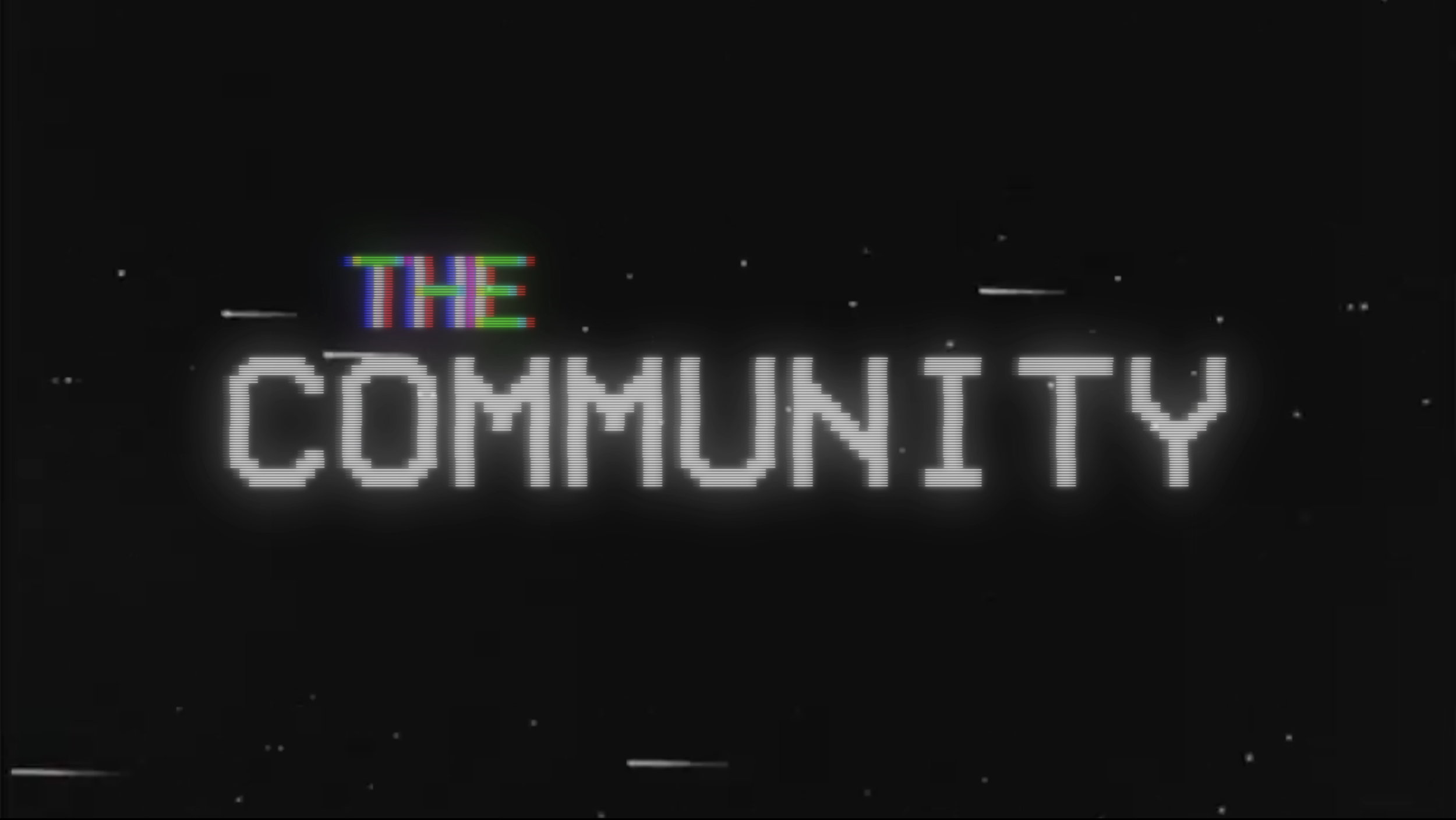 Screen Shot 2026-03-10 at 4.18.03 PM.PNG