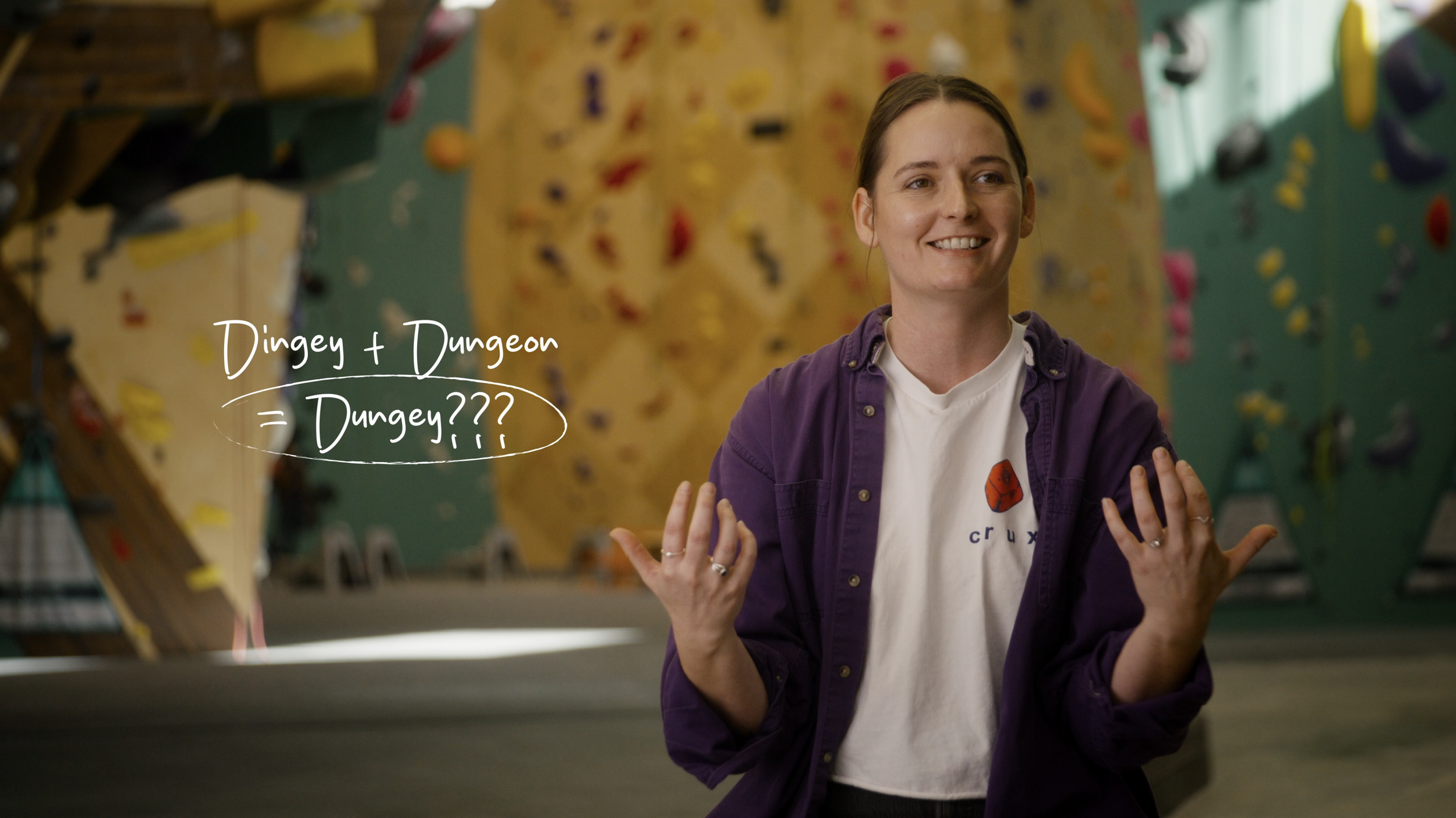 Screen Shot 2026-03-10 at 4.19.43 PM.PNG