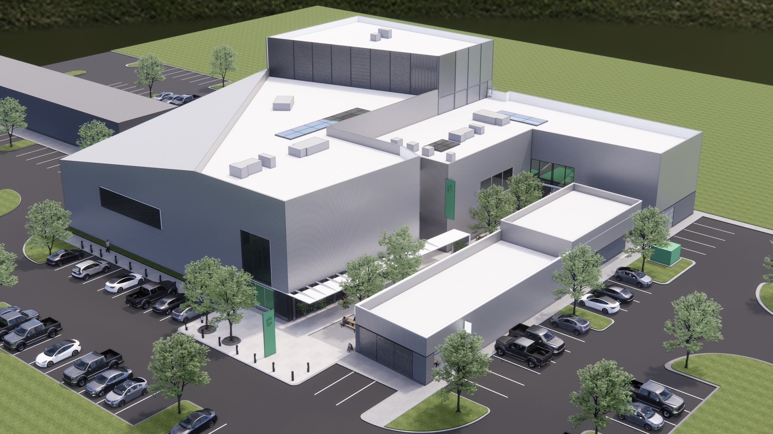 Screen Shot 2026-03-10 at 4.20.31 PM.PNG