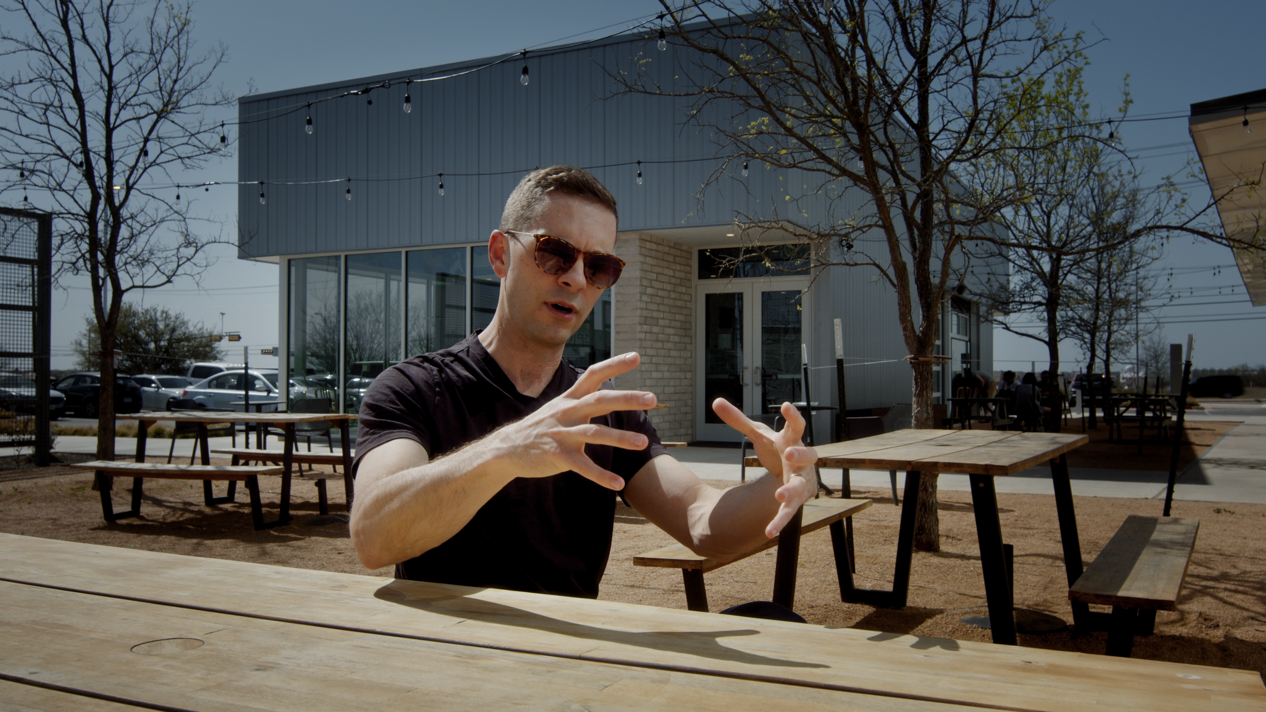 Screen Shot 2026-03-10 at 4.20.54 PM.PNG