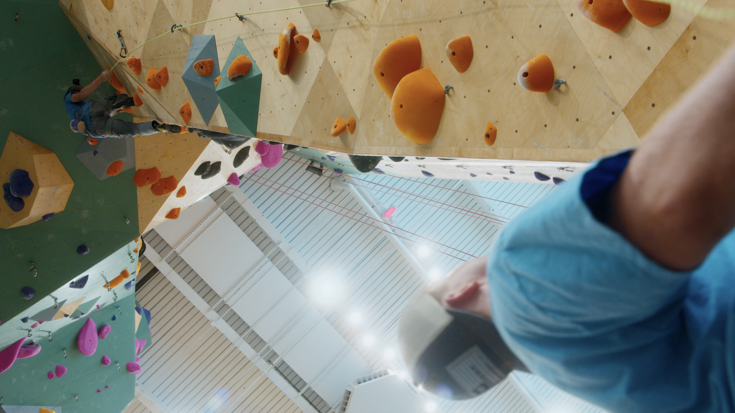 Screen Shot 2026-03-10 at 4.21.53 PM.PNG