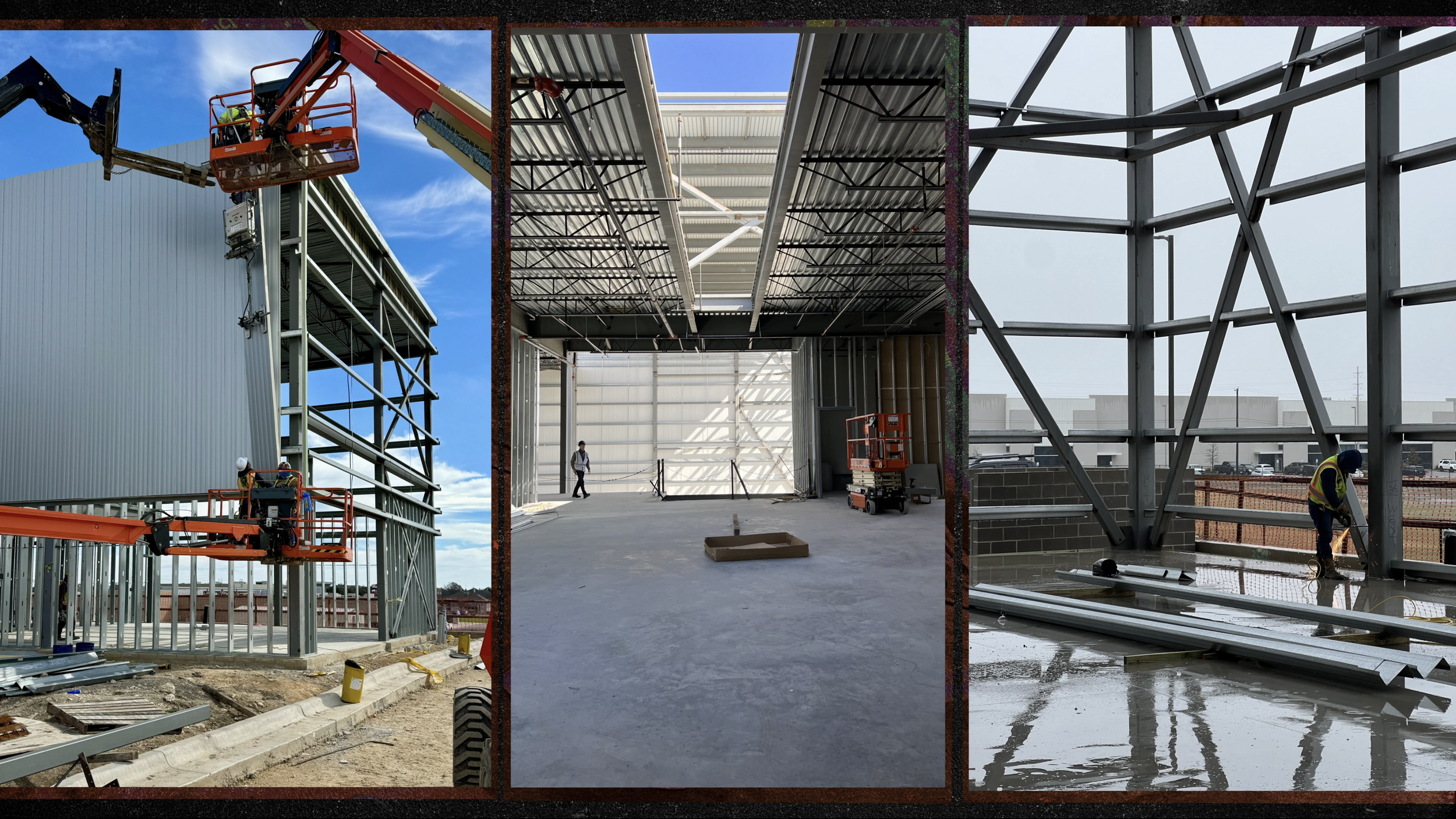 Screen Shot 2026-03-10 at 4.23.19 PM.PNG