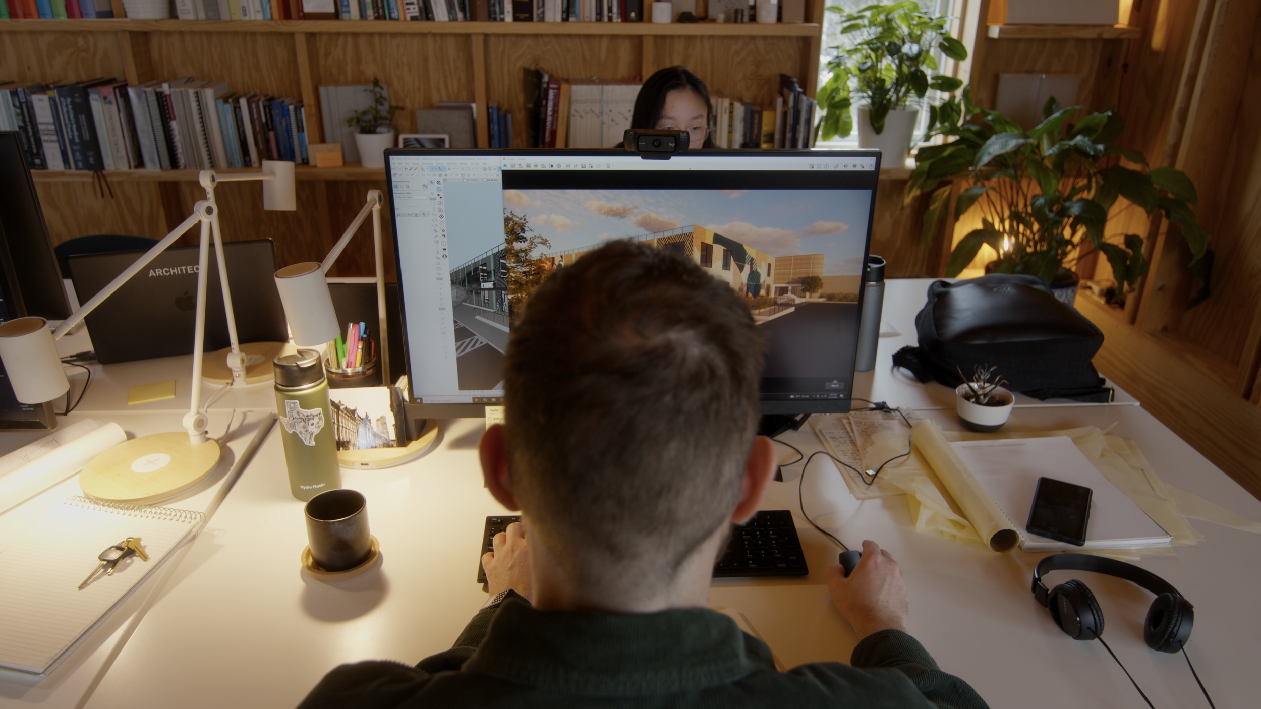 Screen Shot 2026-03-10 at 4.24.17 PM.PNG