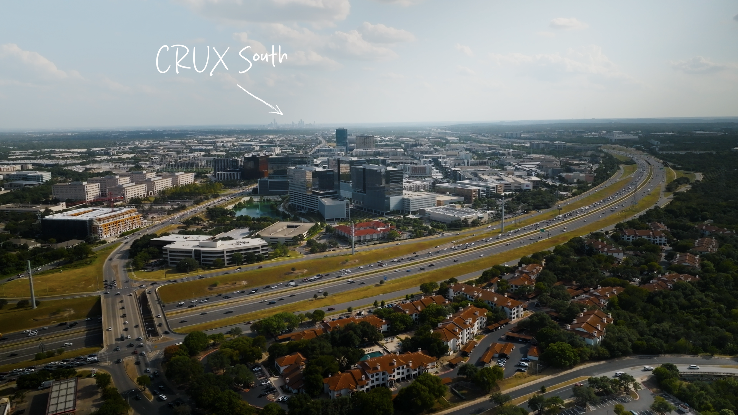 Screen Shot 2026-03-10 at 4.26.00 PM.PNG