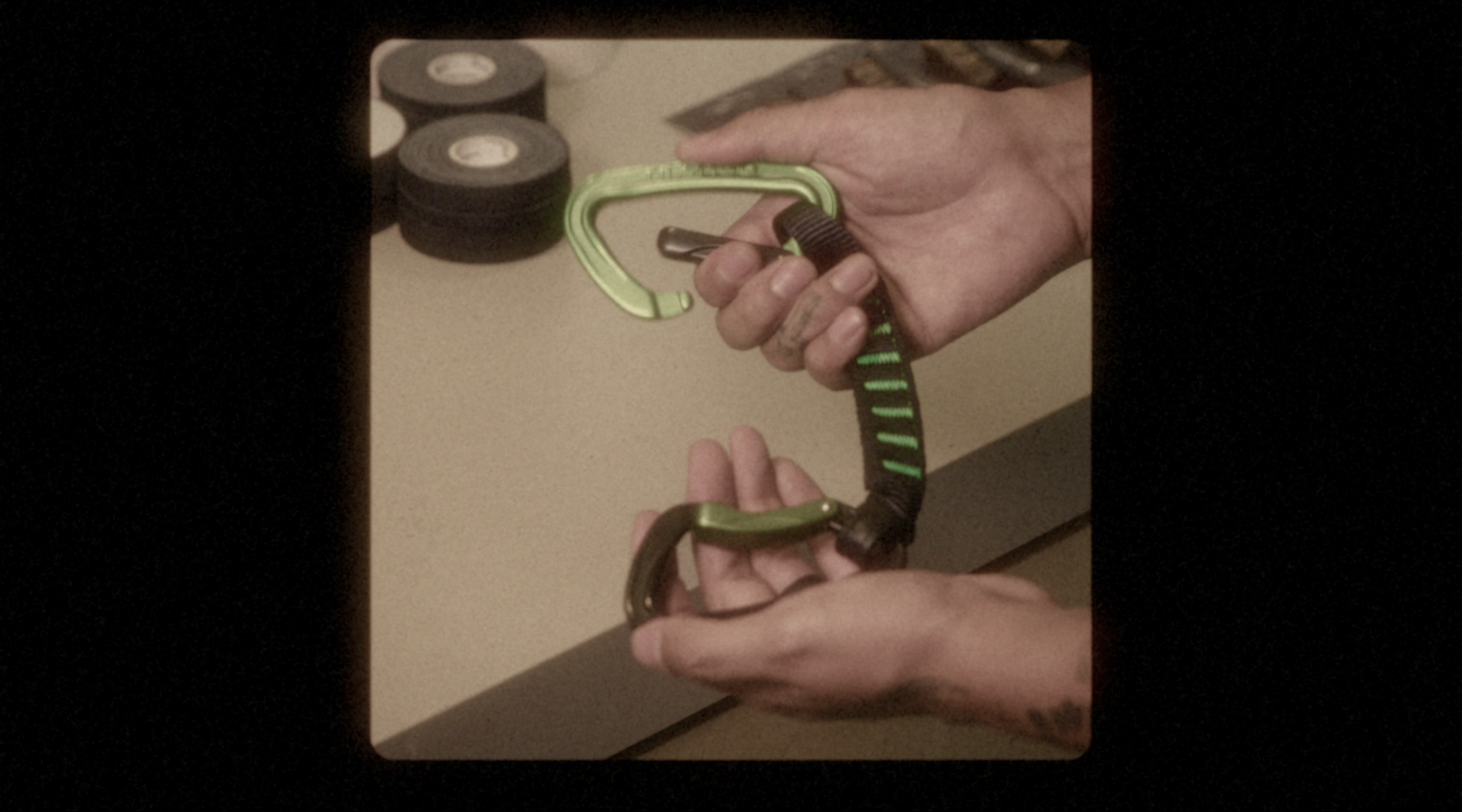 Screen Shot 2026-03-10 at 4.28.21 PM.PNG