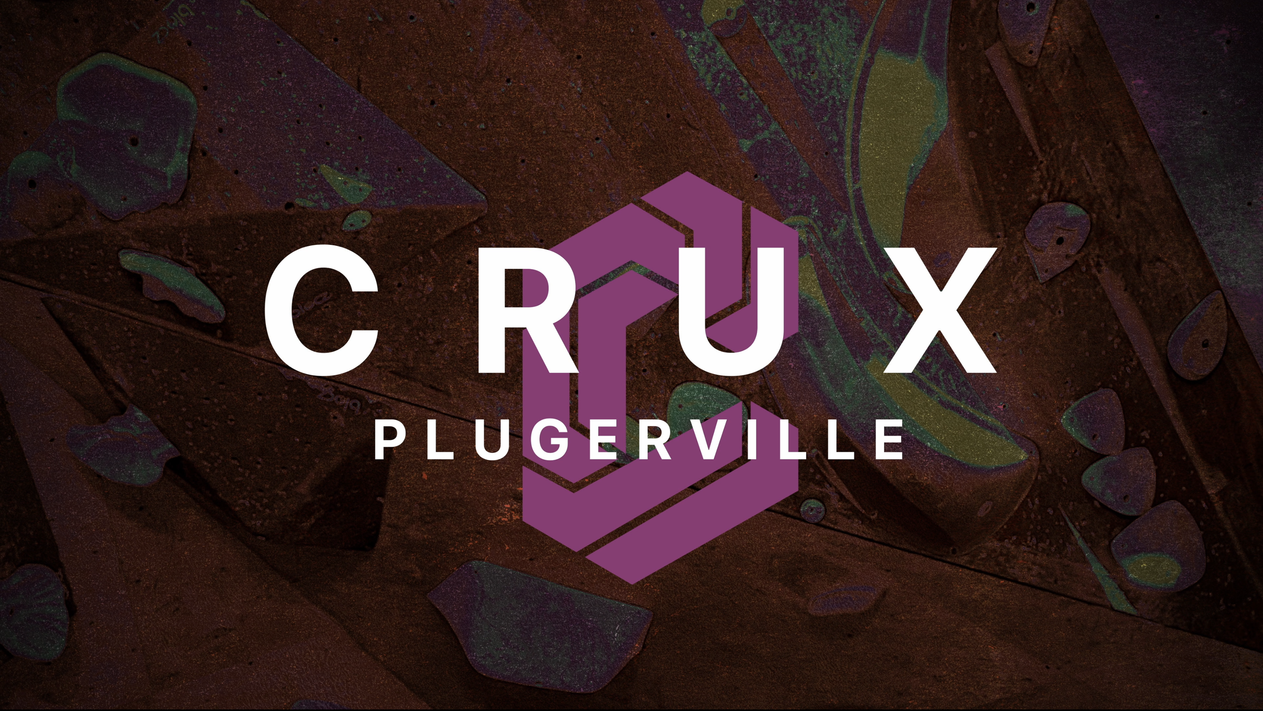 Screen Shot 2026-03-10 at 4.26.27 PM.PNG