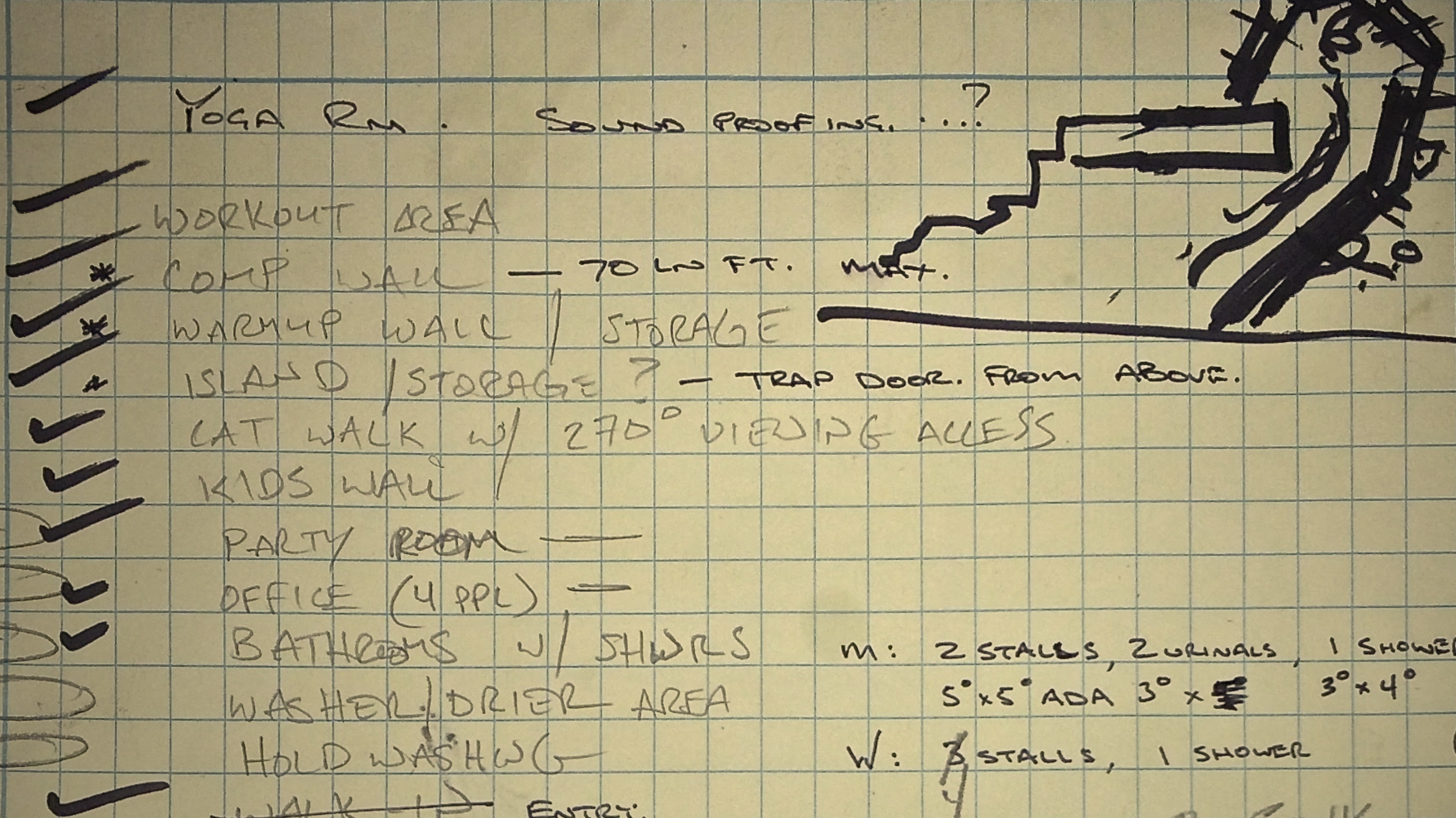 Screen Shot 2026-03-10 at 4.29.05 PM.PNG