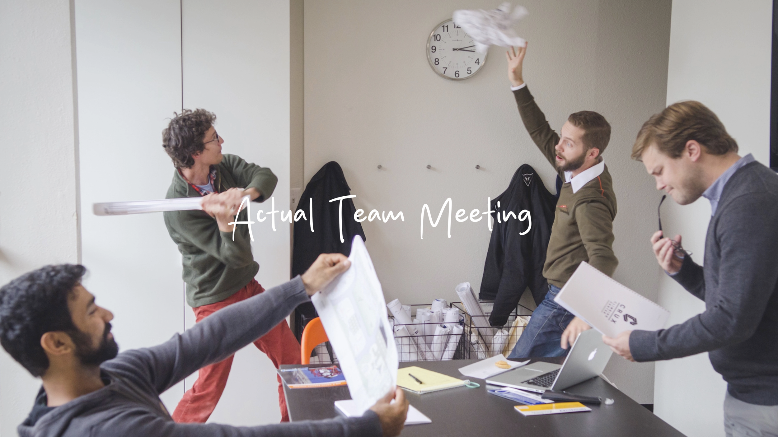 Screen Shot 2026-03-10 at 4.29.17 PM.PNG