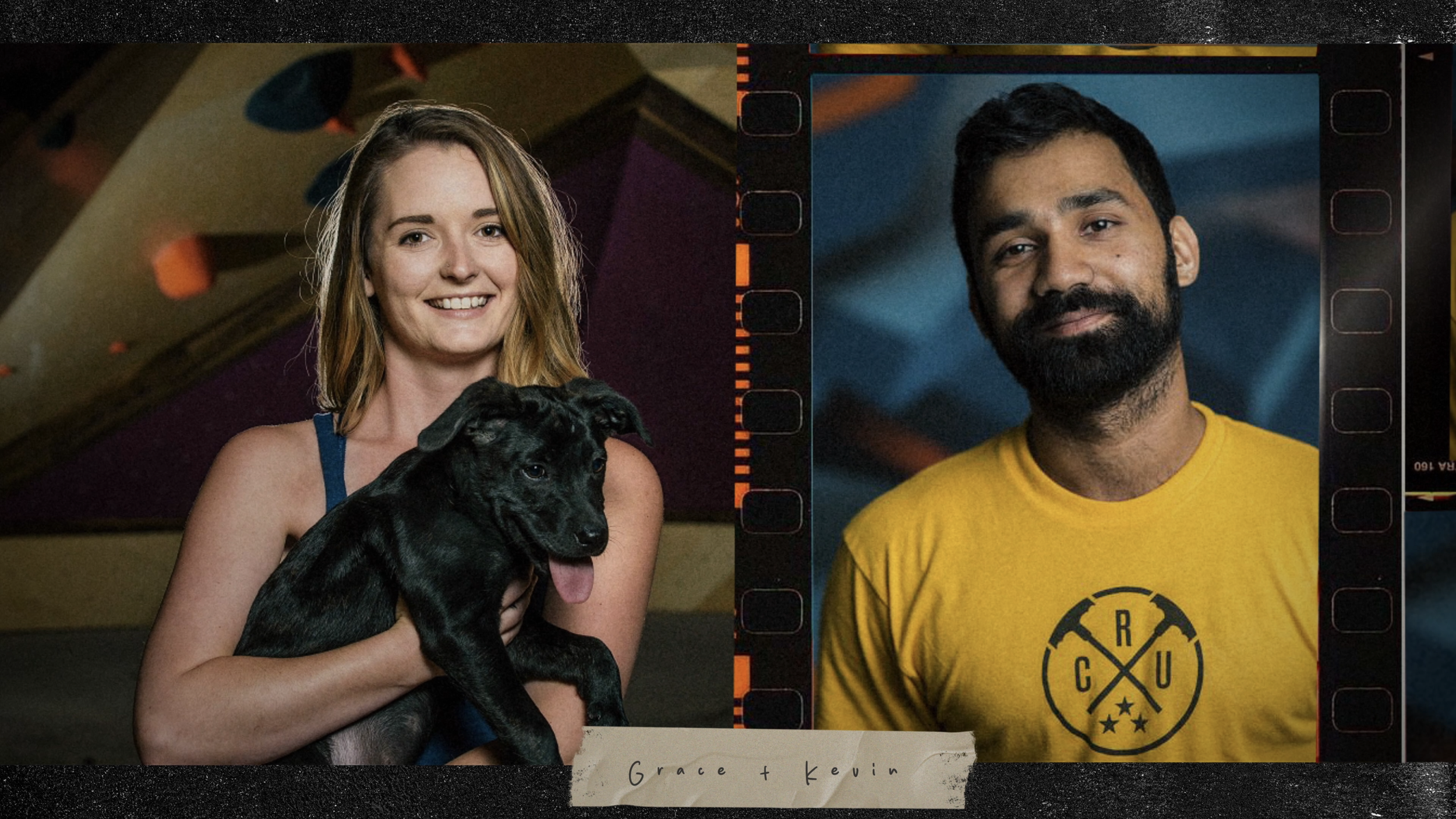 Screen Shot 2026-03-10 at 4.29.55 PM.PNG