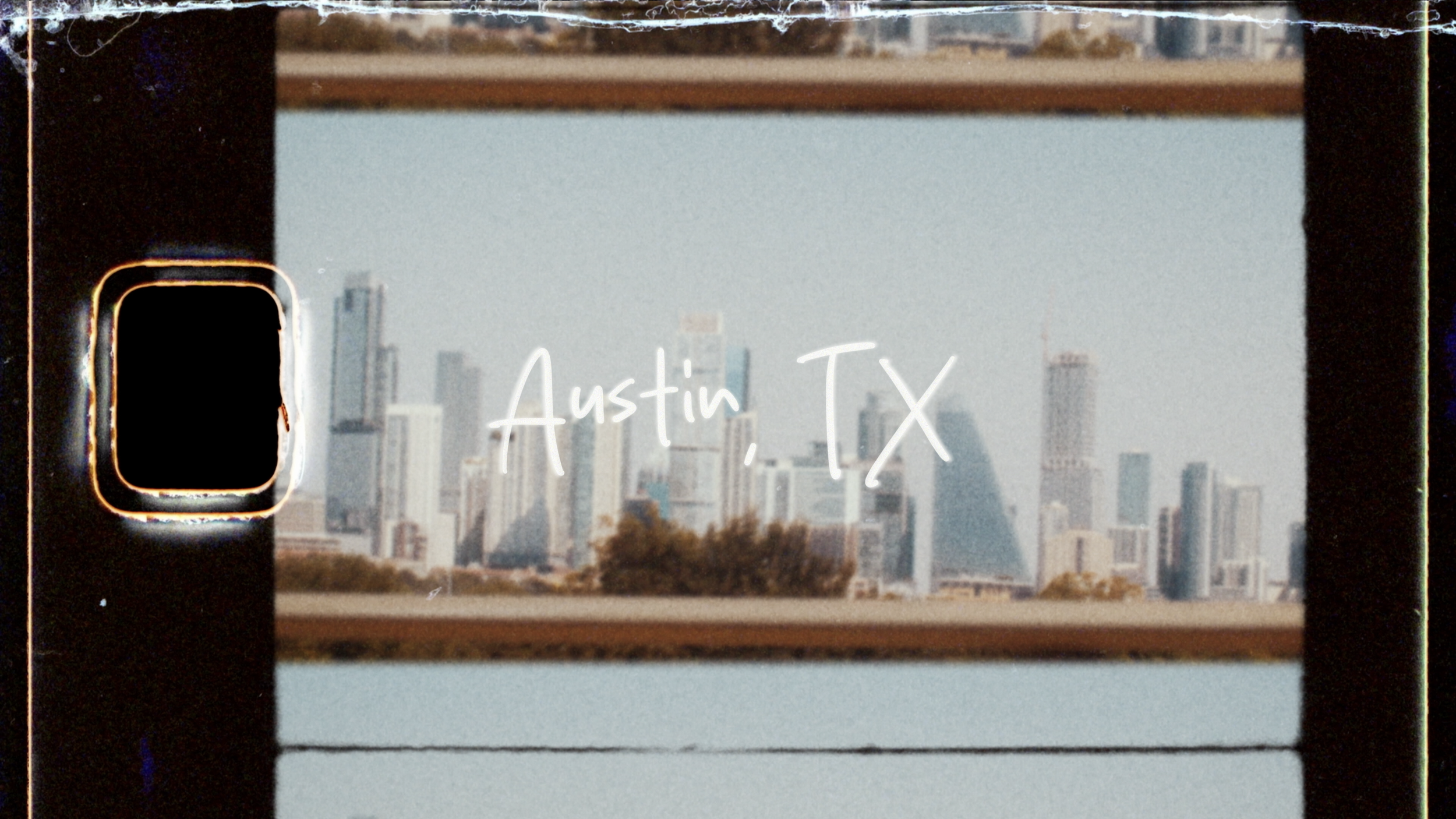 Screen Shot 2026-03-10 at 4.30.20 PM.PNG