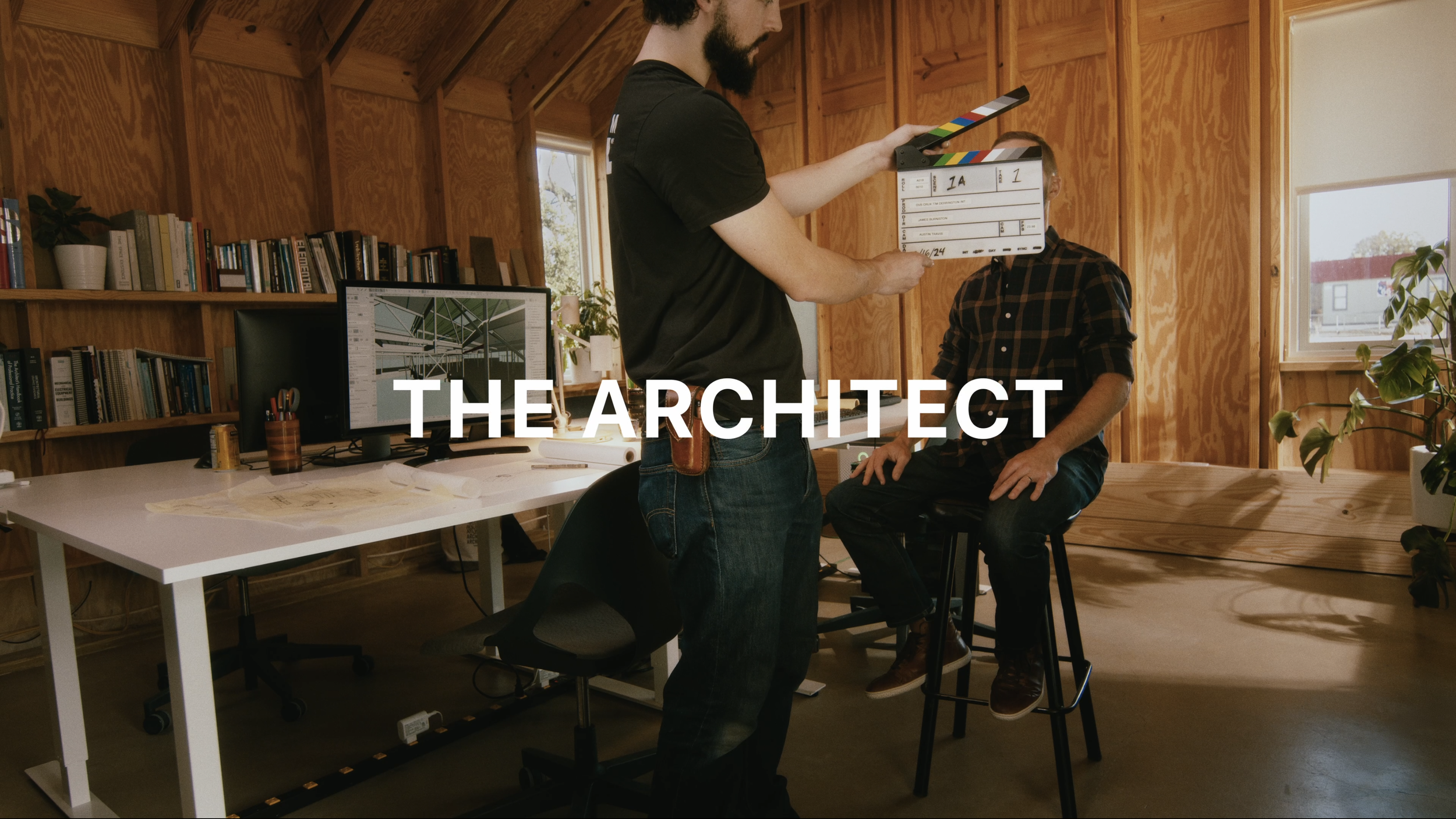 Screen Shot 2026-03-10 at 4.30.35 PM.PNG