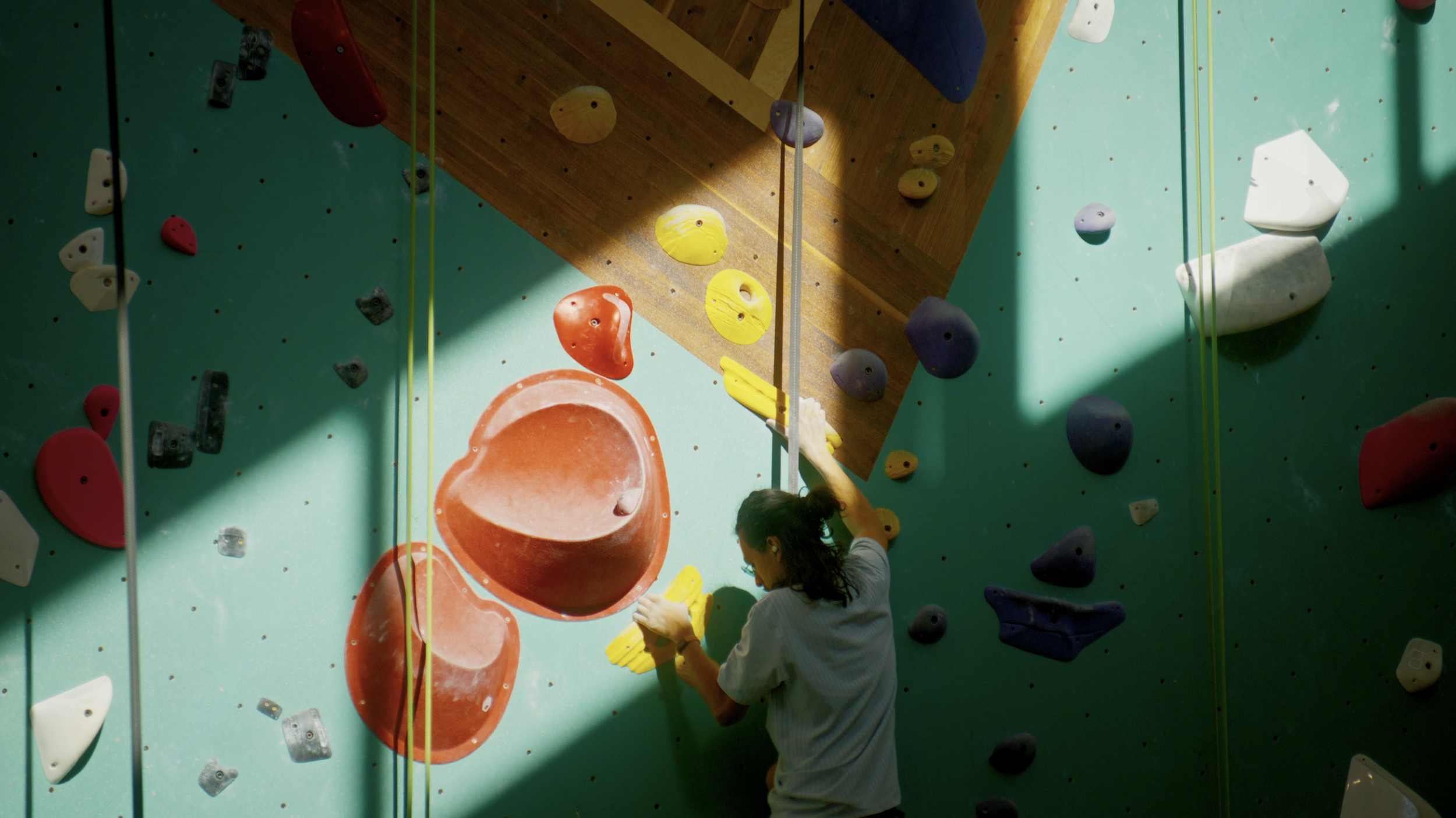 Screen Shot 2026-03-10 at 9.51.24 AM.PNG