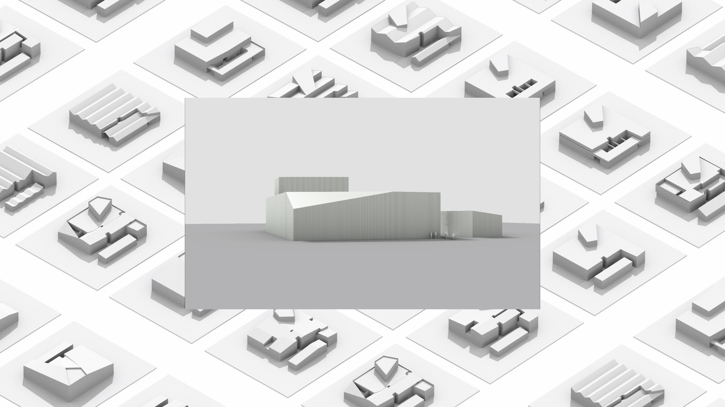 Screenshot 2026-03-16 at 3.24.56 PM.PNG