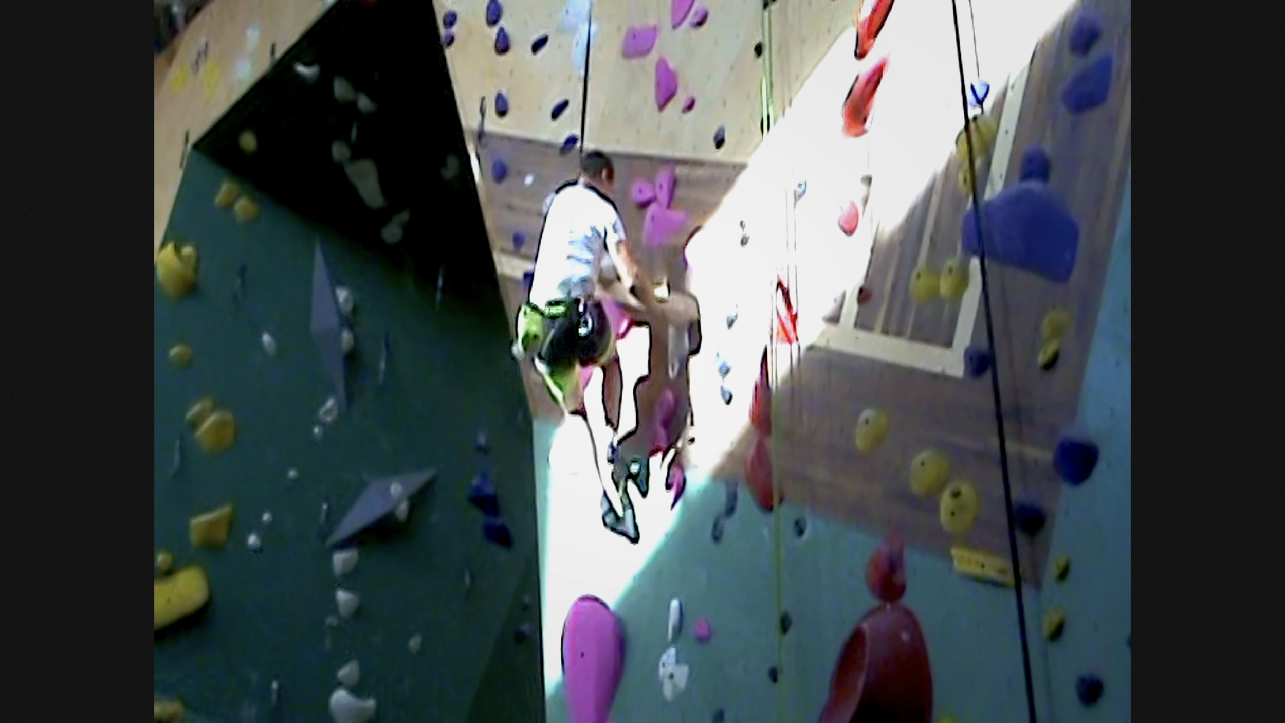 Screen Shot 2026-03-10 at 9.56.58 AM.PNG