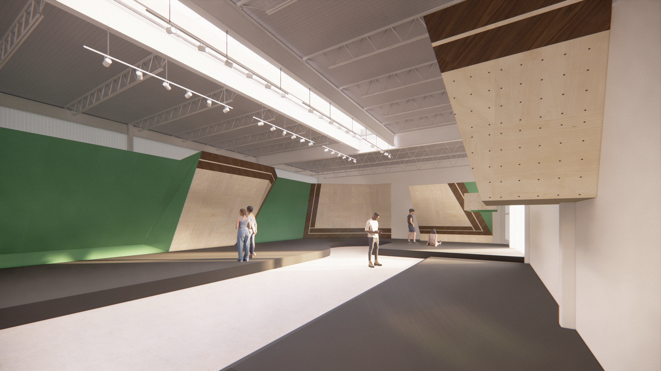 Screenshot 2026-03-16 at 3.58.57 PM.PNG