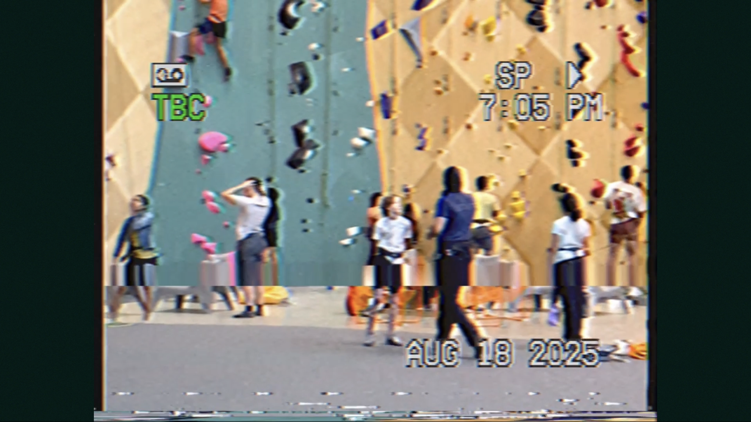 Screenshot 2026-03-16 at 4.39.46 PM.PNG