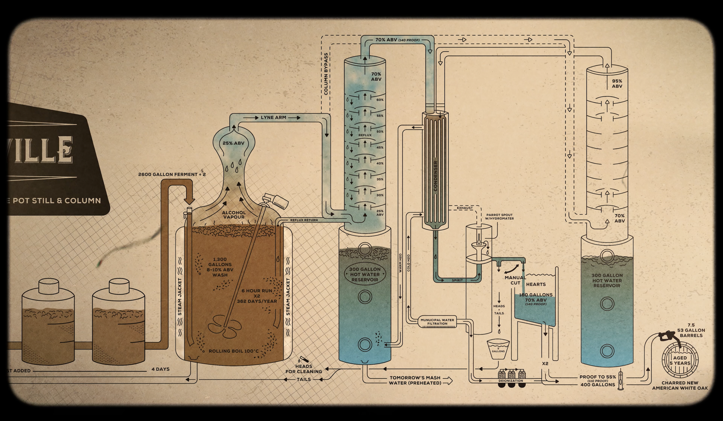 Screen Shot 2024-07-11 at 12.28.33 PM.png