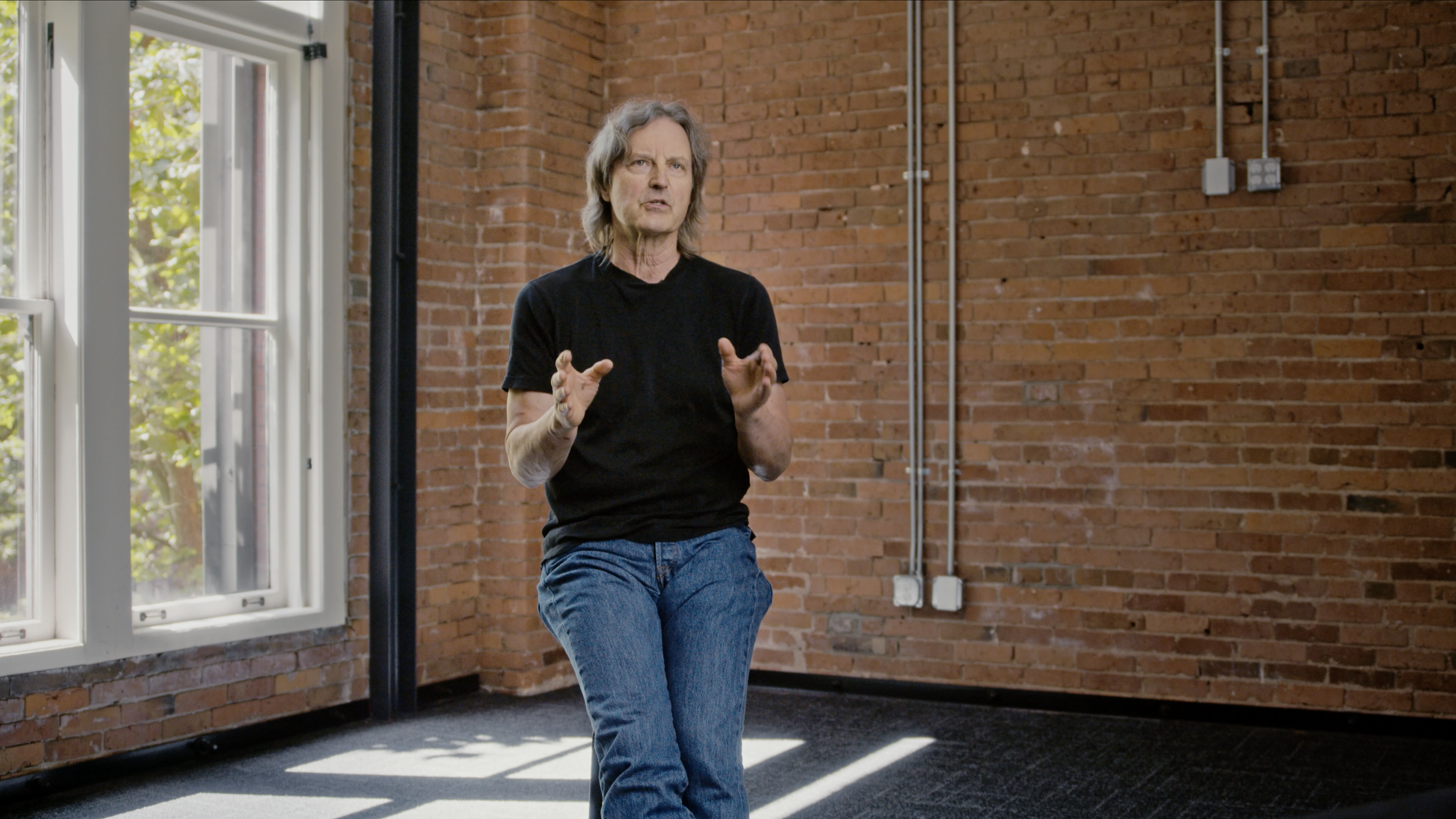 Screen Shot 2024-07-11 at 2.30.31 PM.png