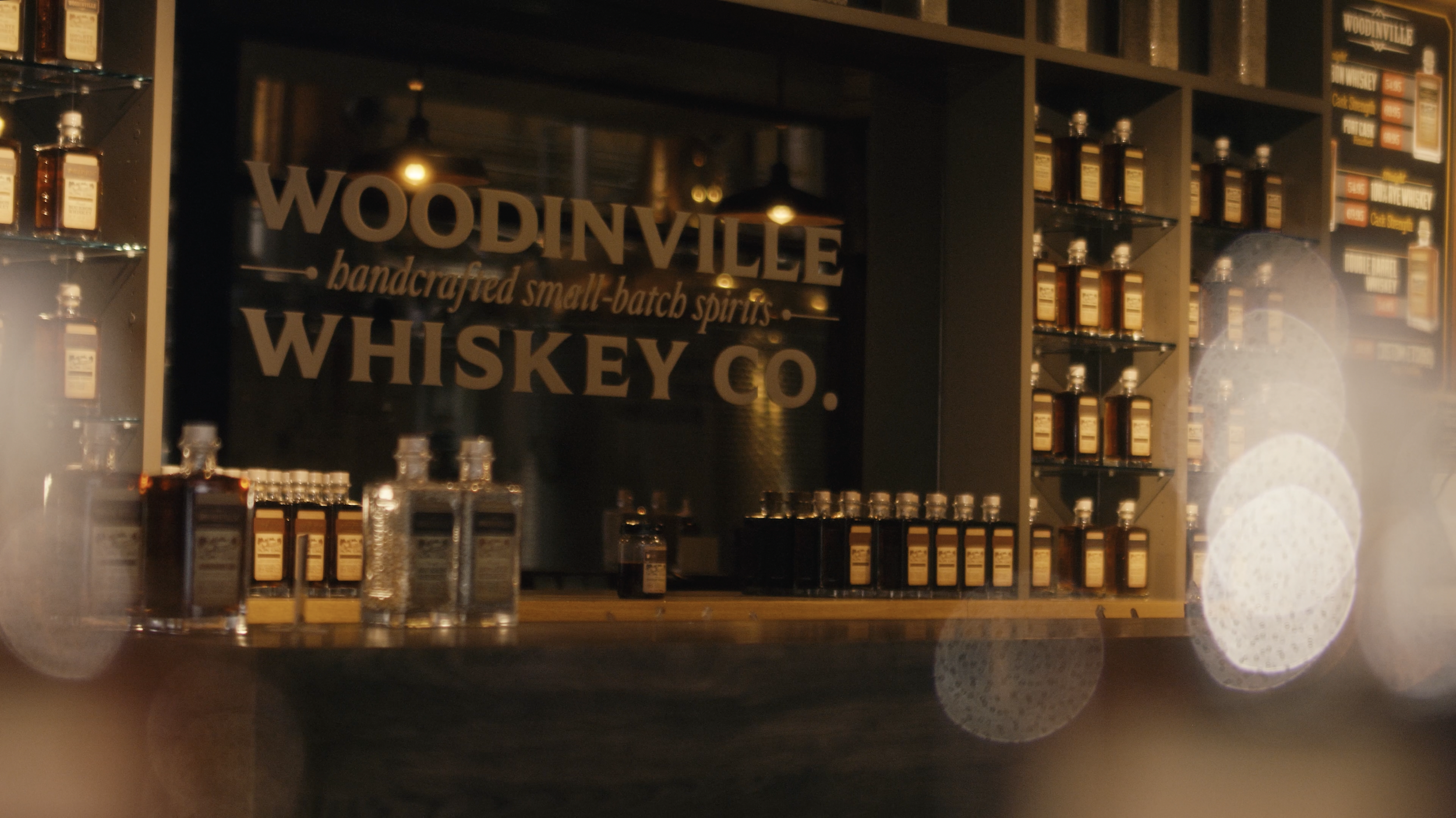 Screen Shot 2024-07-11 at 12.28.04 PM.png