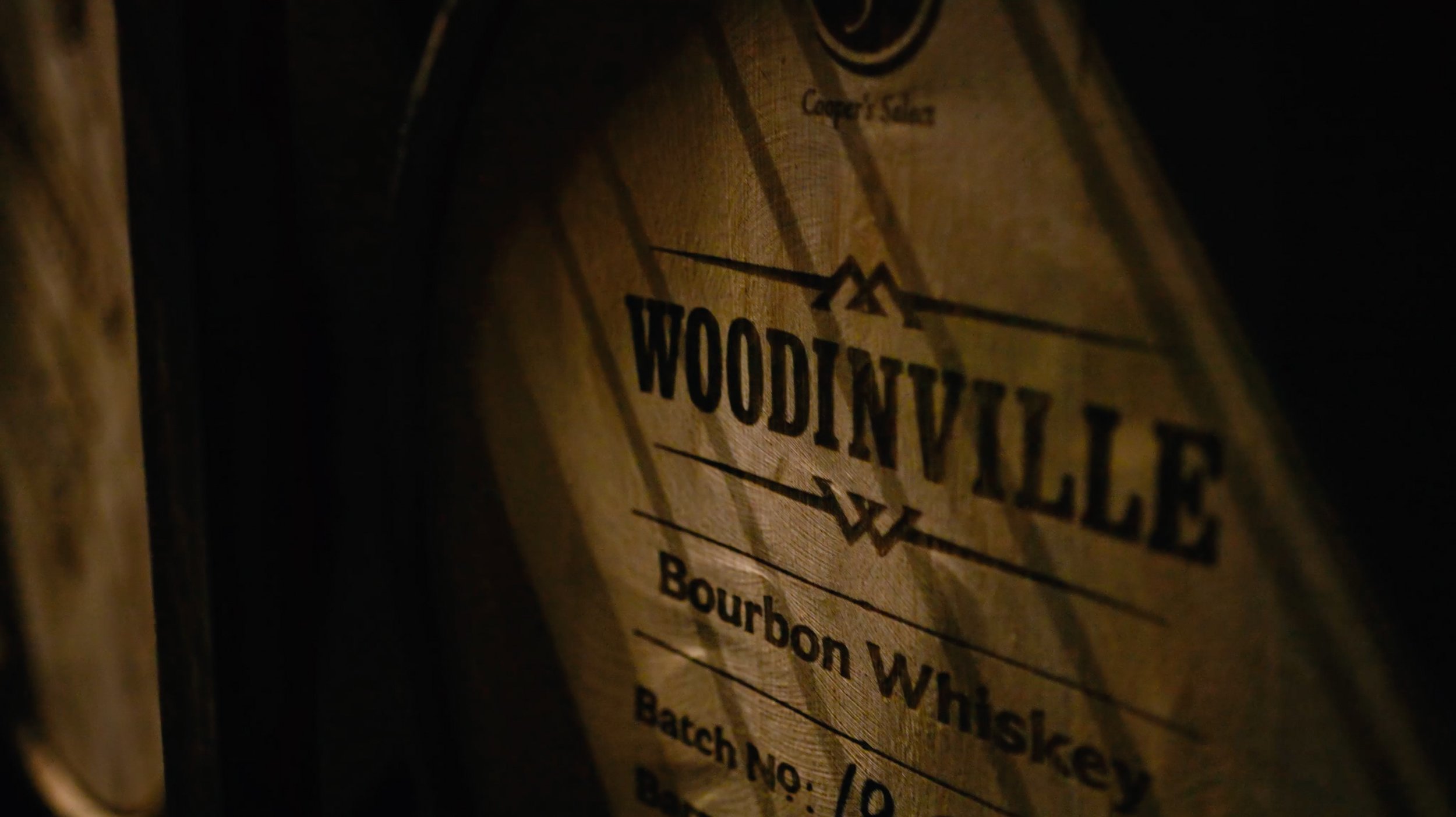 Screen Shot 2022-05-30 at 2.23.44 PM 2.JPEG