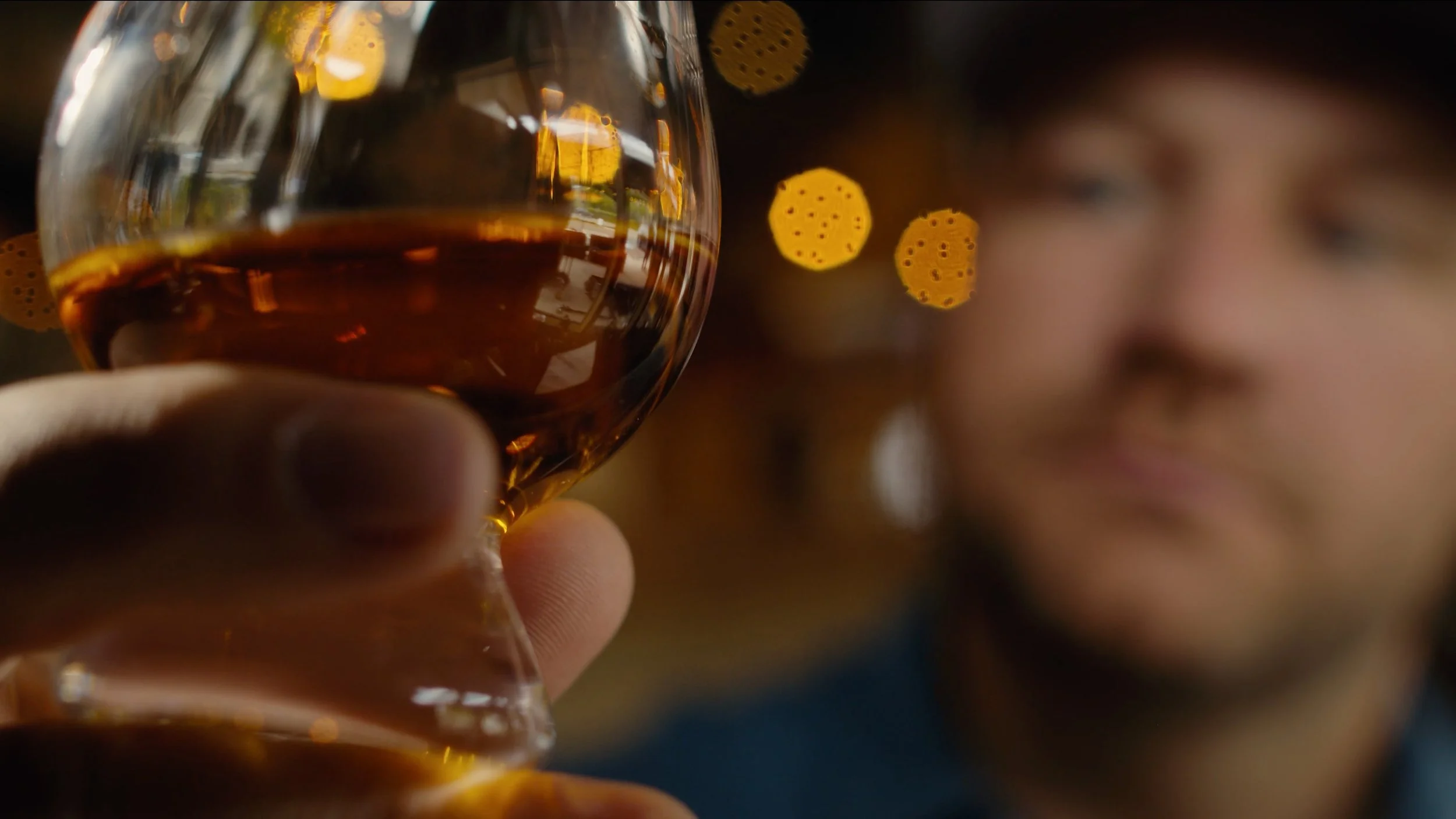 Screen Shot 2022-05-30 at 2.26.37 PM 2.JPEG