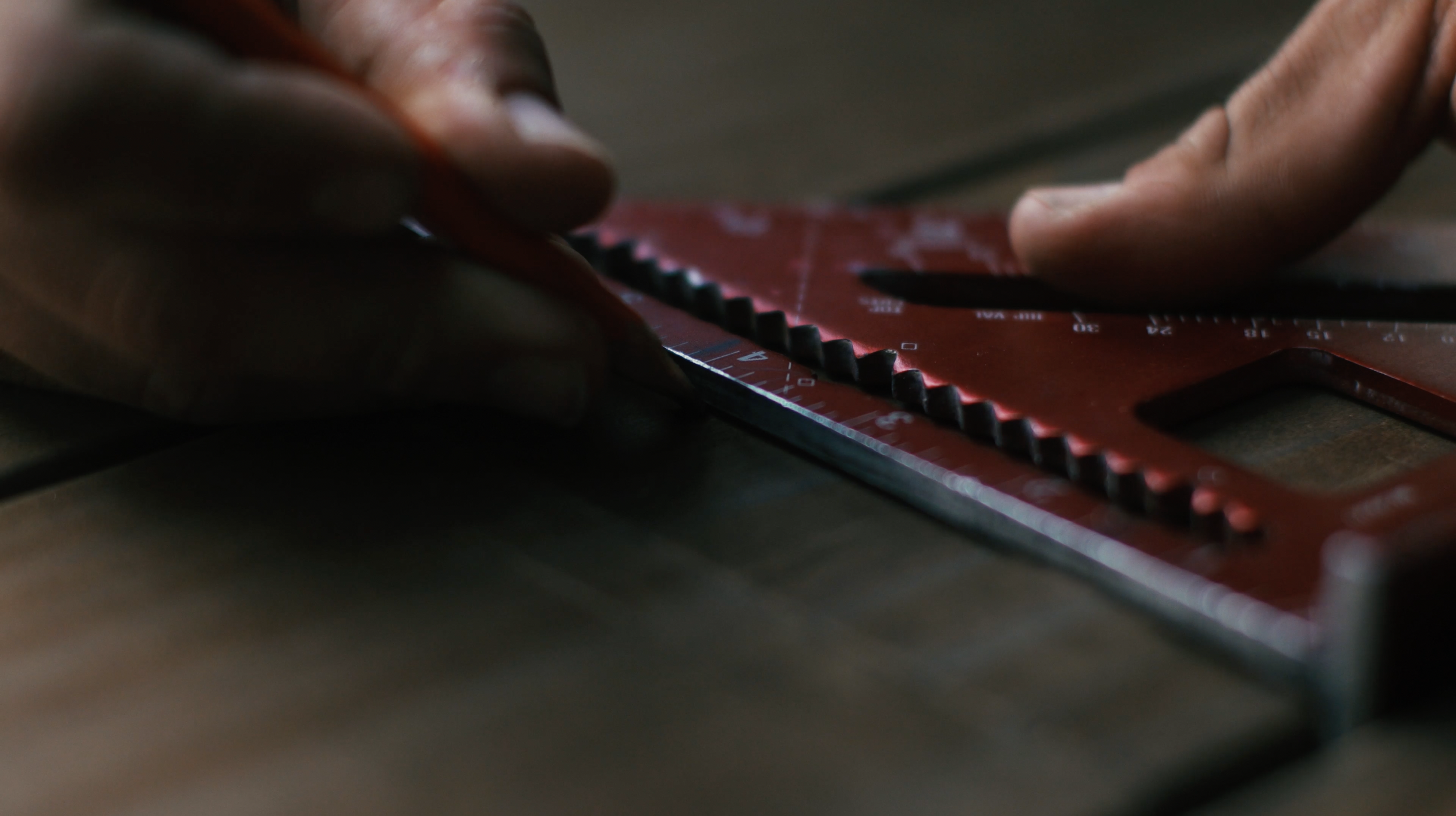 Screen Shot 2024-07-12 at 3.24.43 PM.png