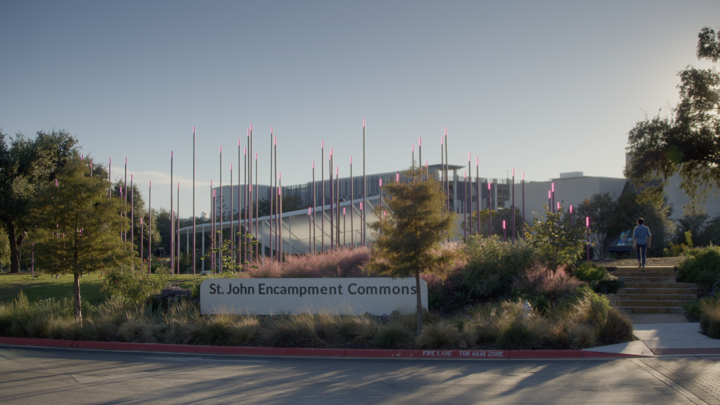 Screen Shot 2024-05-08 at 9.36.12 AM.png