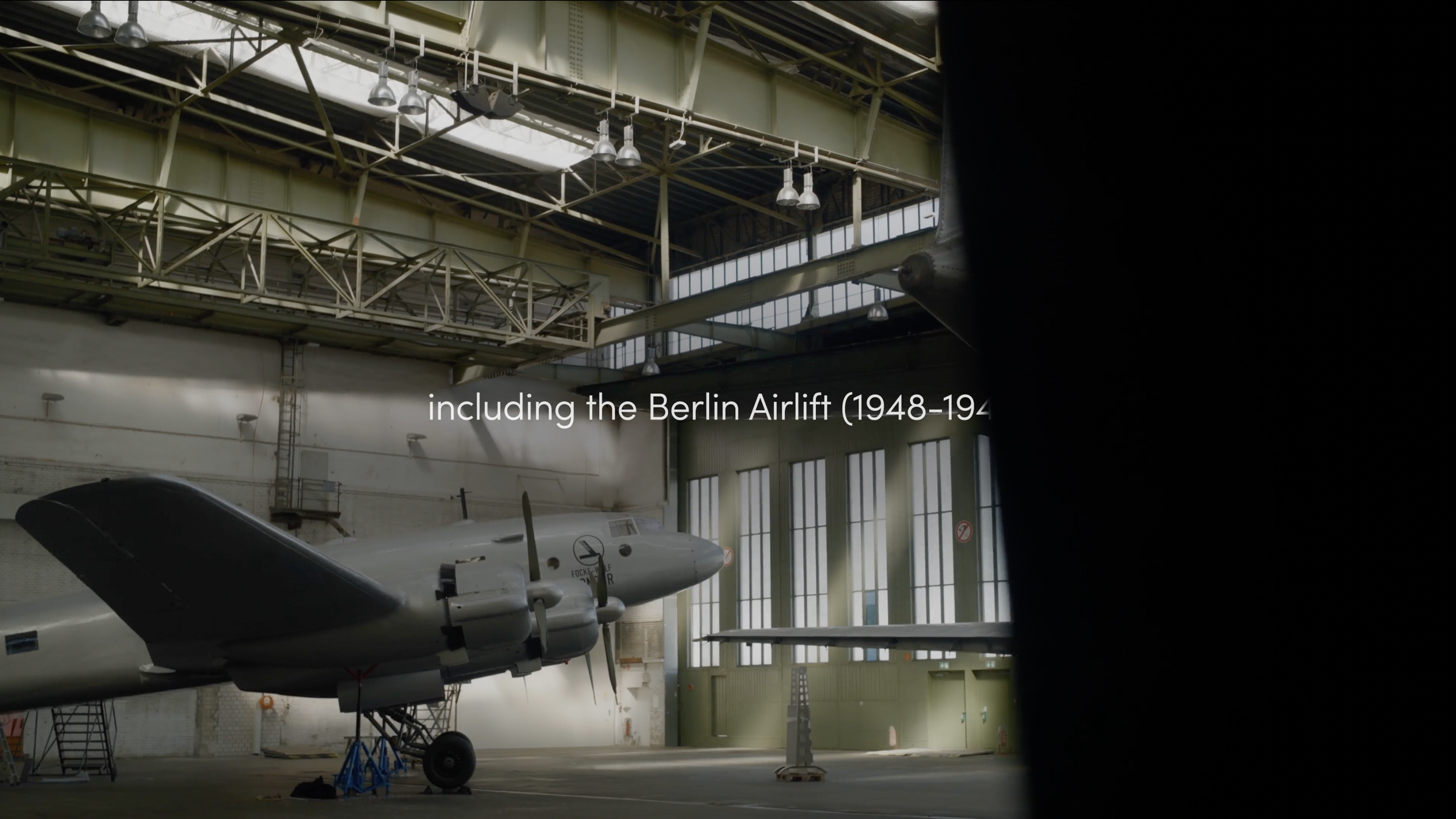 Screen Shot 2024-07-15 at 3.41.22 PM.png