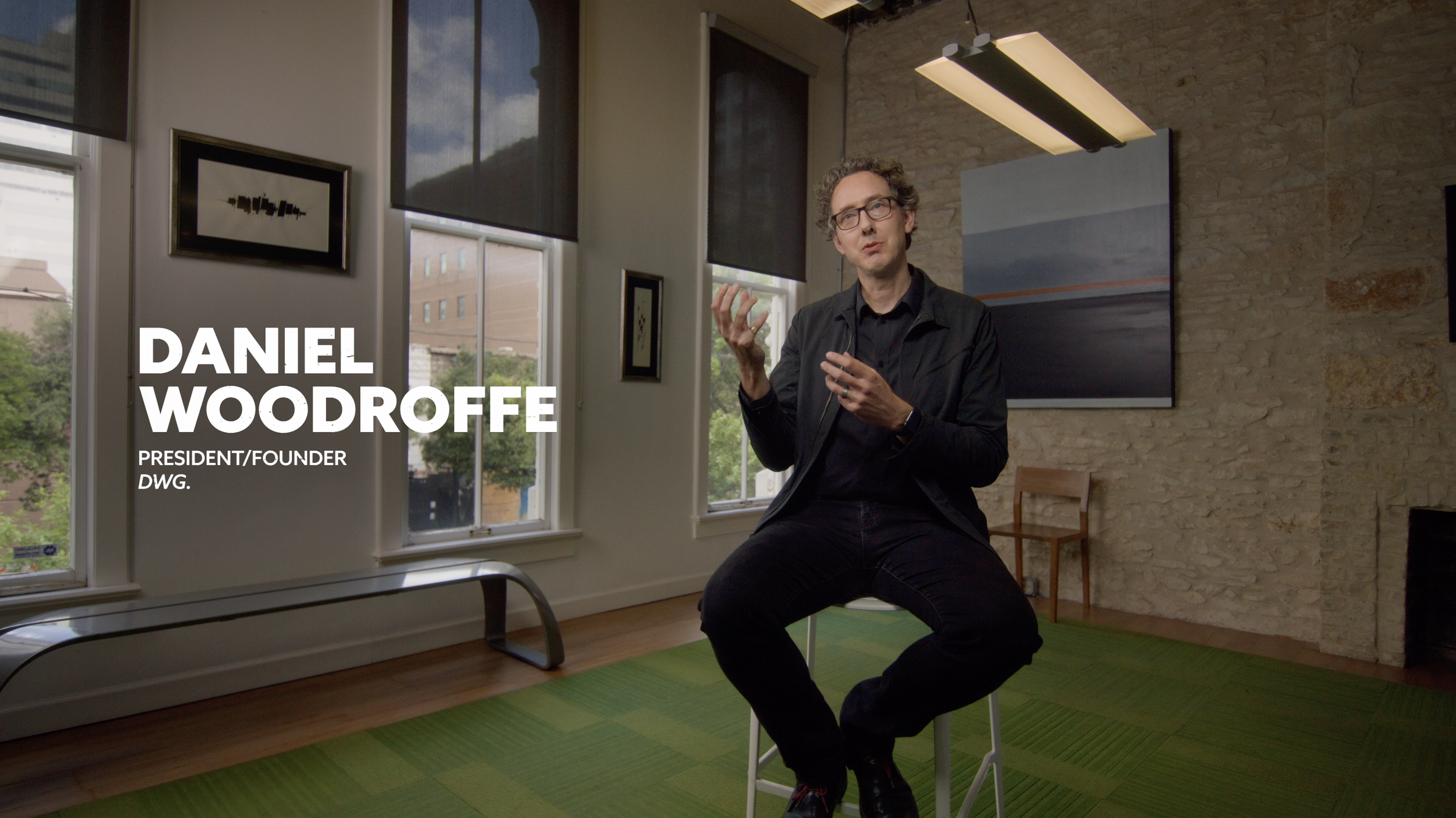 Screen Shot 2024-05-08 at 9.42.04 AM.png