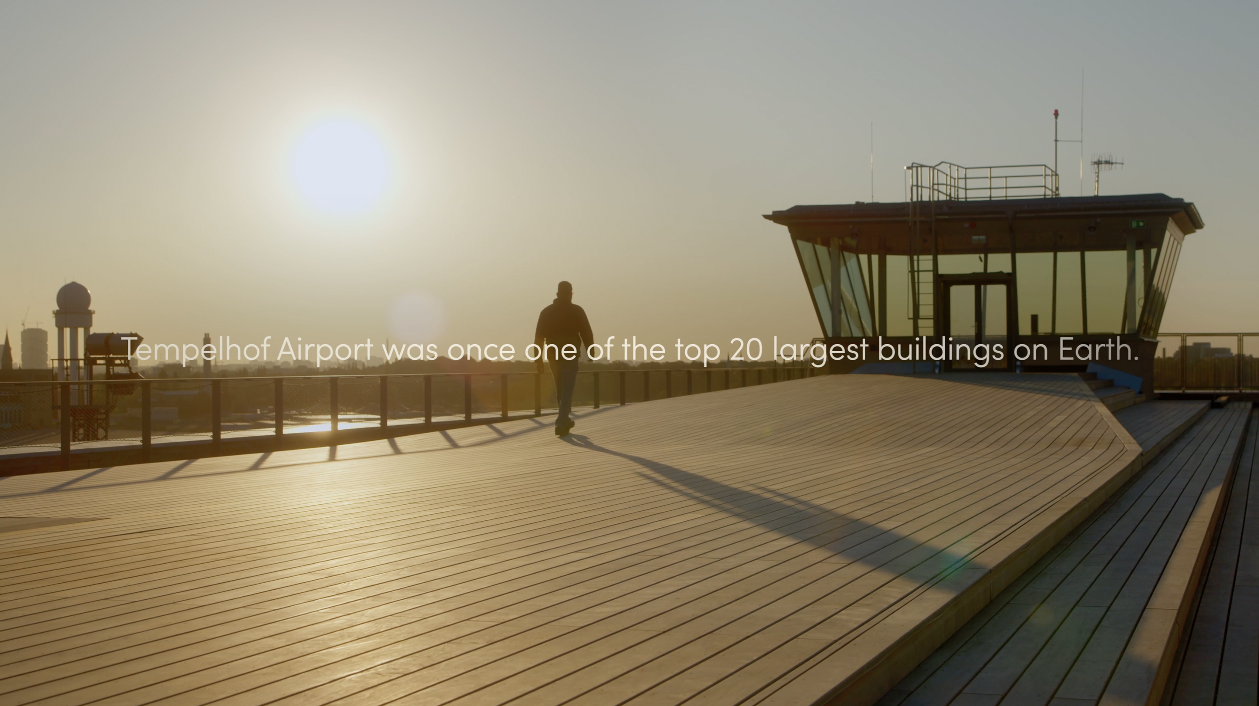 Screen Shot 2024-07-15 at 3.40.39 PM.png