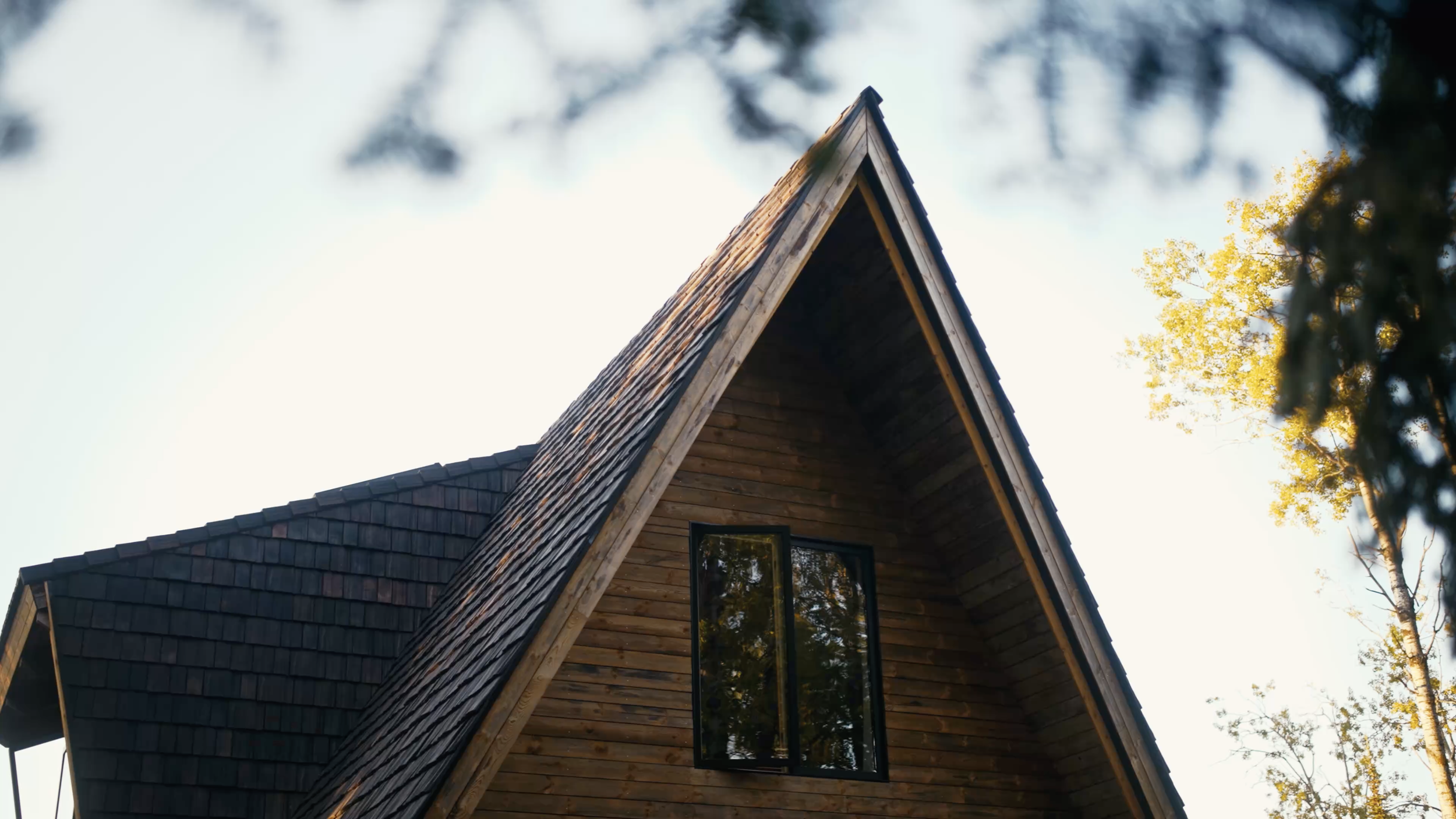 Screen Shot 2022-07-06 at 5.50.23 PM.PNG