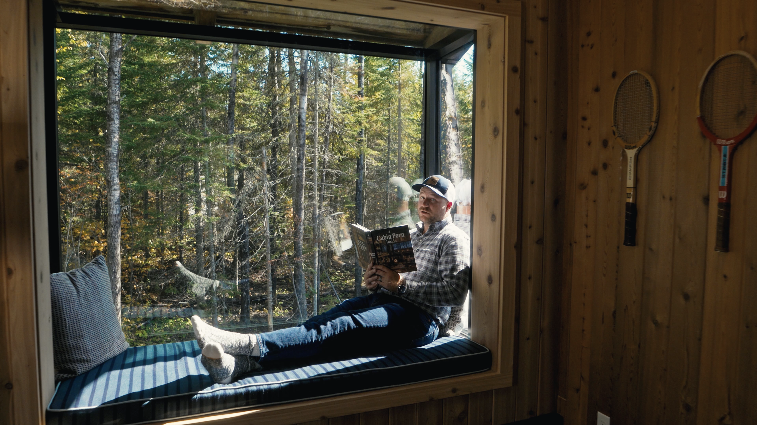 Screen Shot 2022-07-06 at 6.08.51 PM.PNG