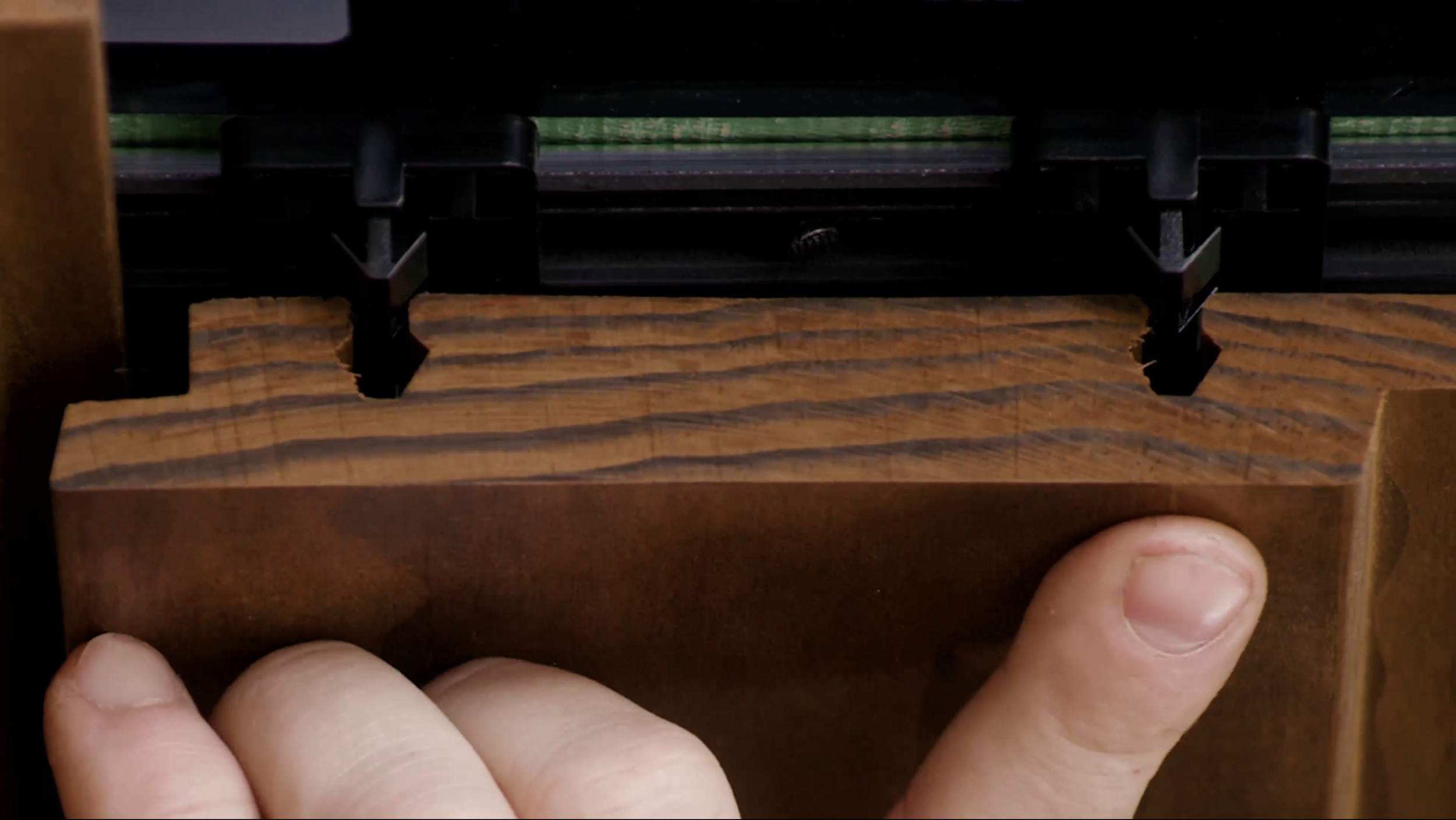 Screen Shot 2024-07-15 at 6.18.51 PM.png