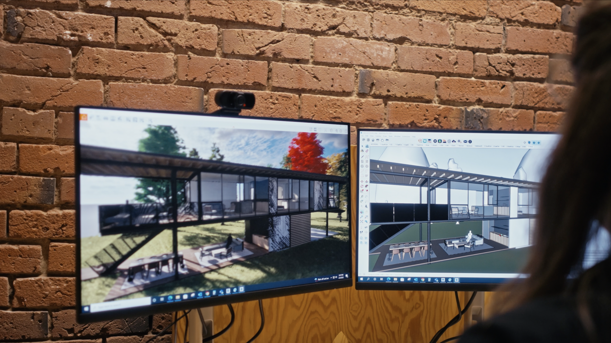 Screen Shot 2024-07-11 at 2.28.18 PM.png