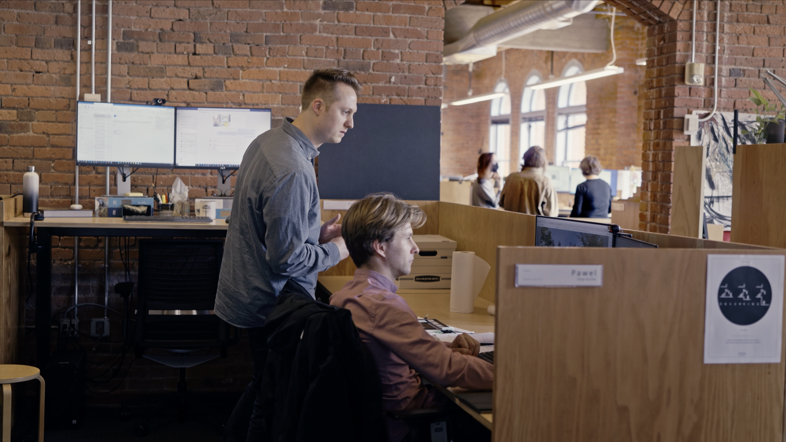 Screen Shot 2024-07-11 at 2.26.55 PM.png