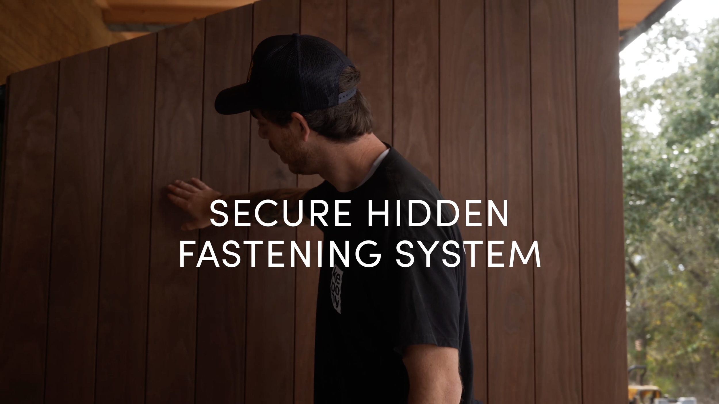 Screen Shot 2024-07-15 at 6.20.23 PM.png