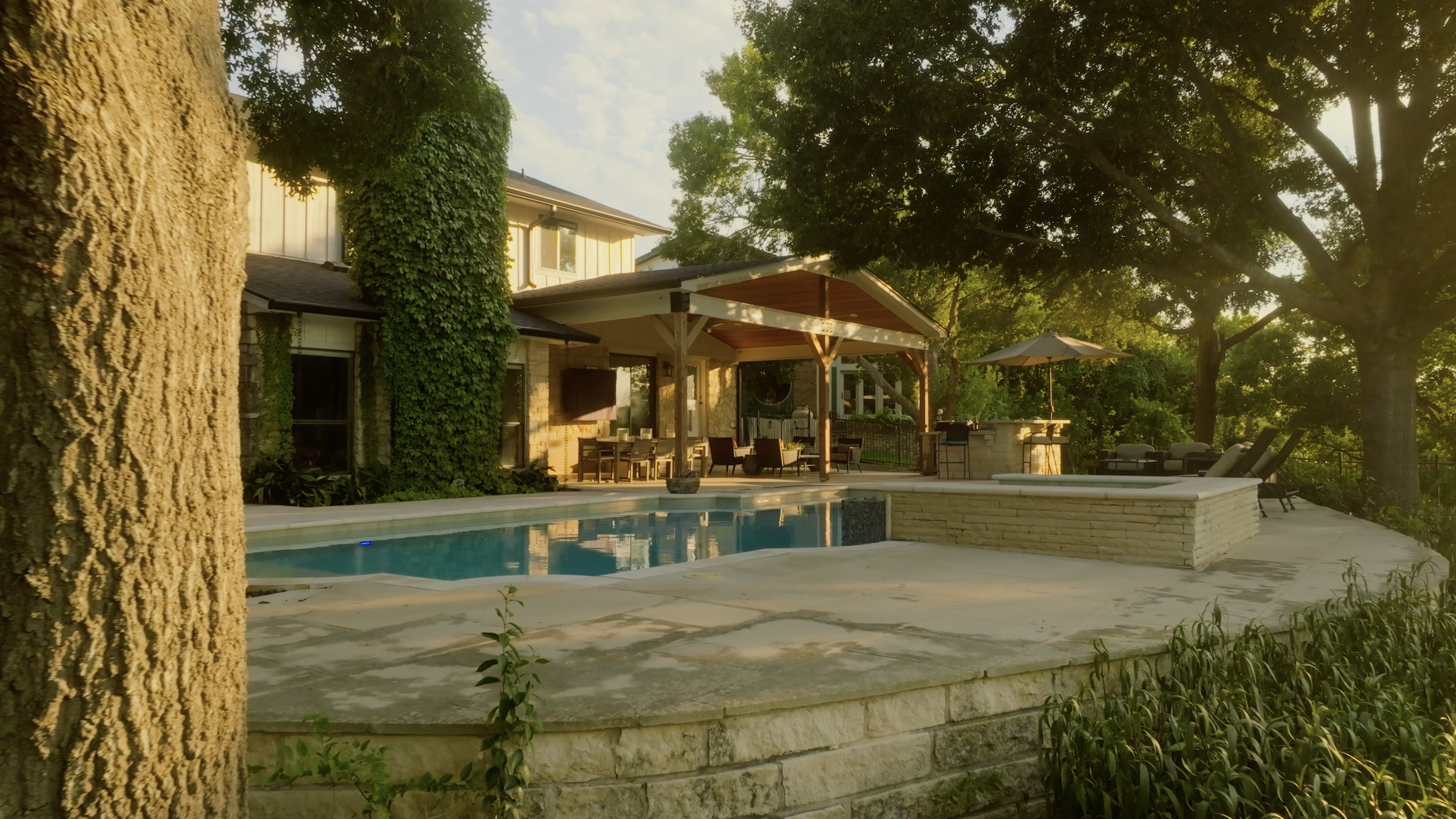 Screen Shot 2024-07-24 at 2.35.07 PM.png