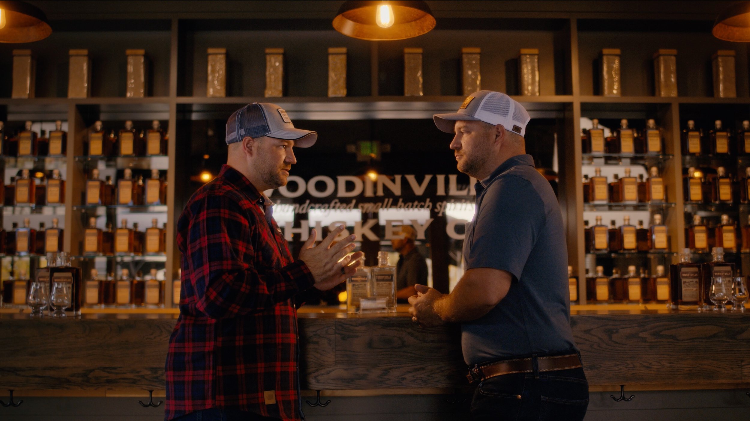 Screen Shot 2022-05-30 at 2.22.07 PM 2.JPEG