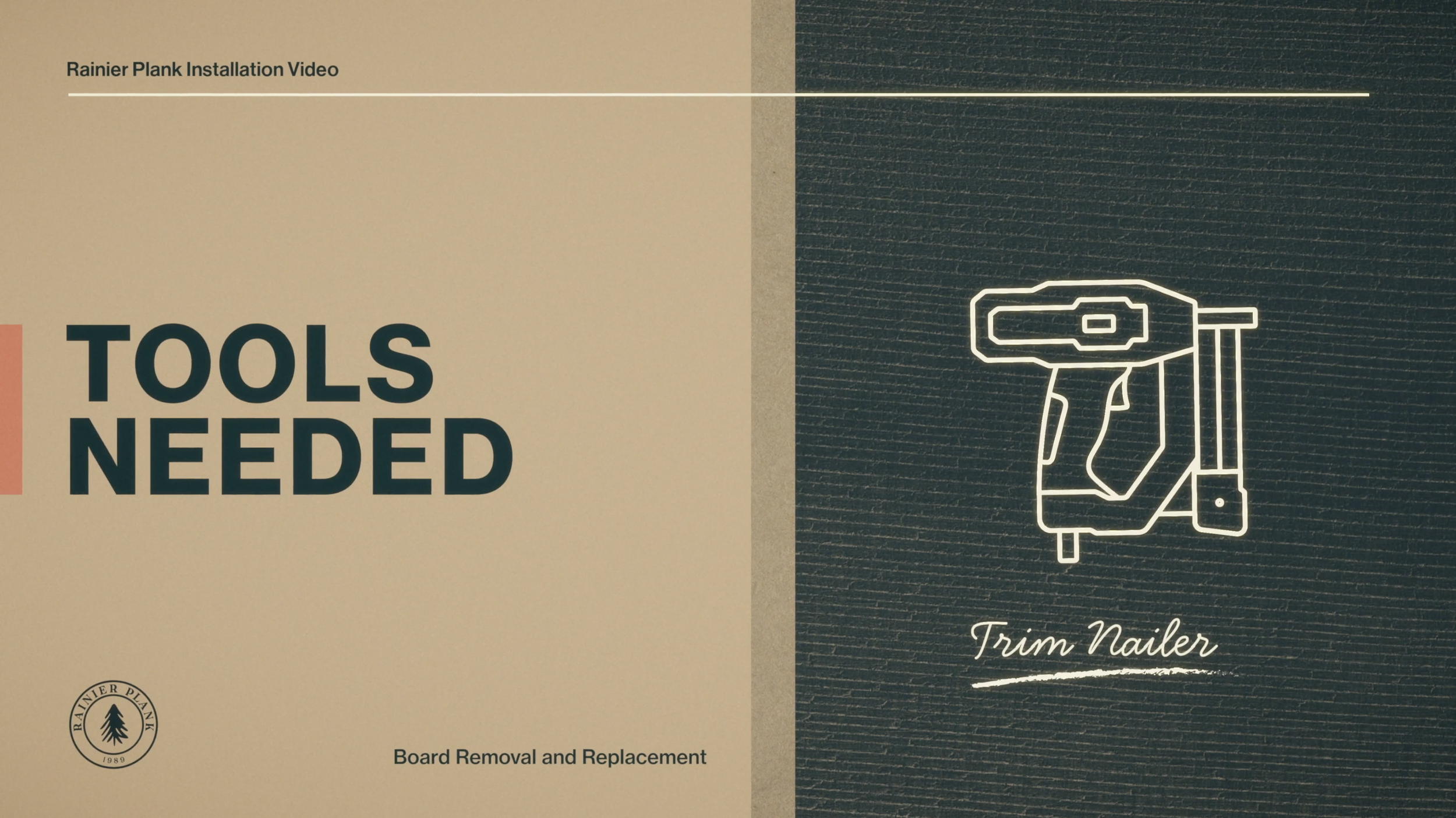 Screen Shot 2024-08-27 at 1.05.02 PM.png