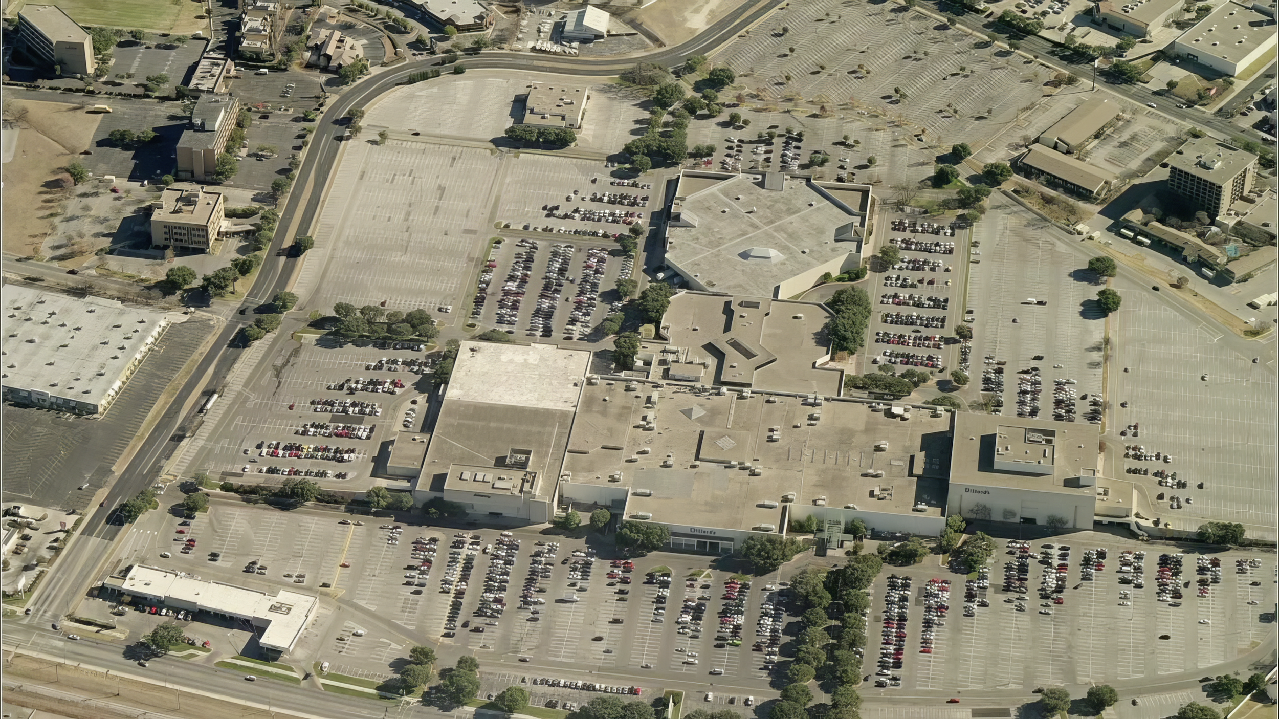 Screen Shot 2024-05-08 at 9.45.30 AM.png