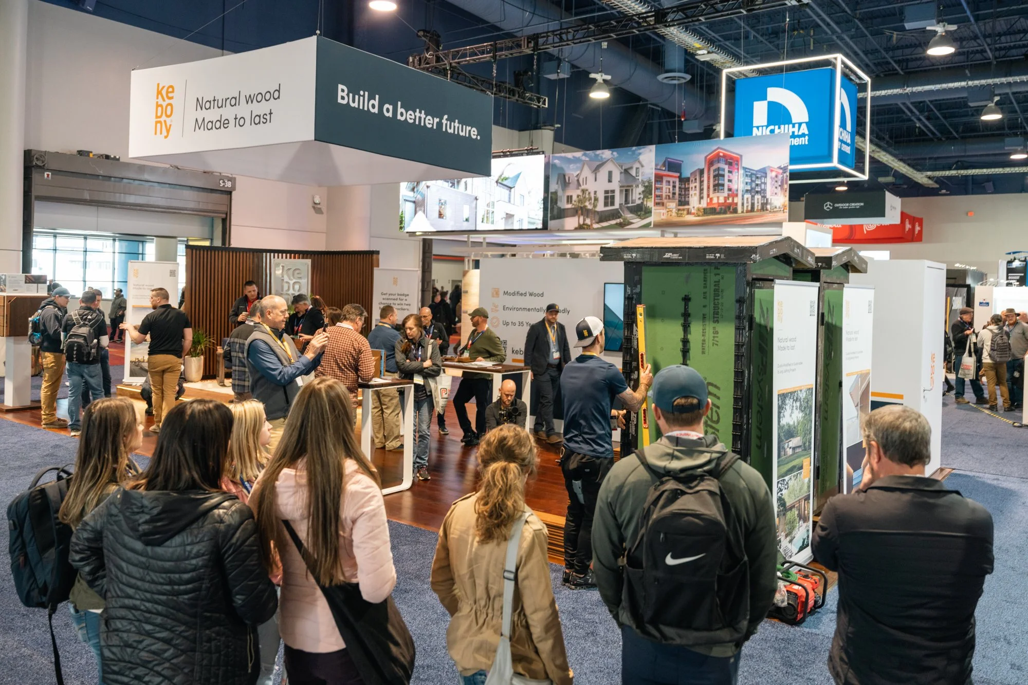 Kebony_IBS 2023 Day 1-7.jpg